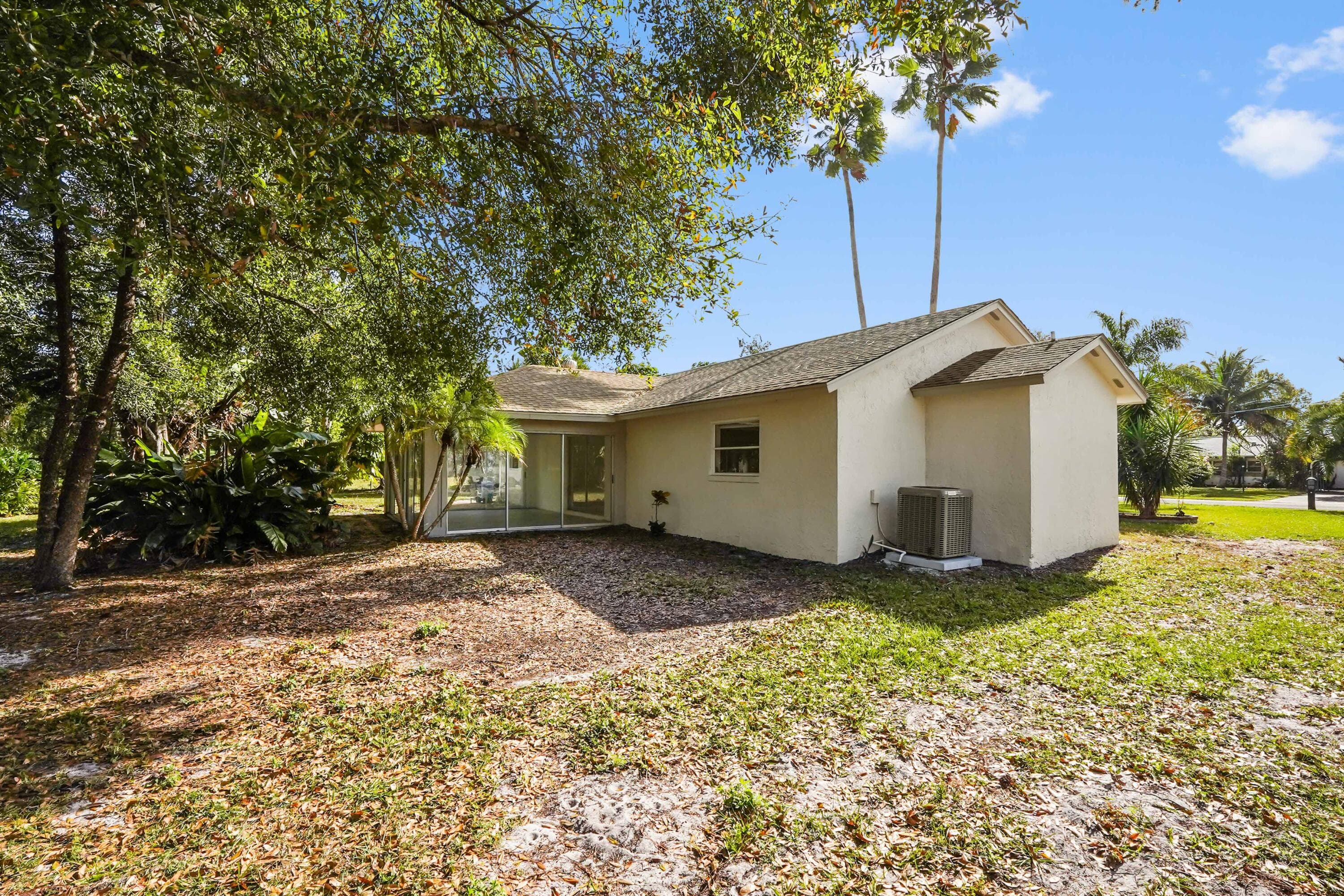 6802 Ocala Avenue, Fort Pierce, FL 34951 — photo 31 of 34