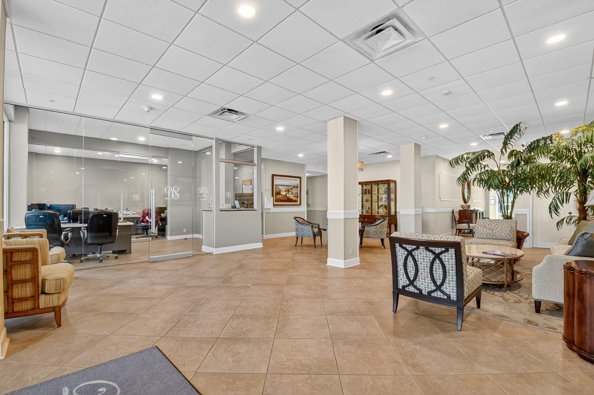 1000 Lowry Street 1f, Delray Beach, FL 33483 — photo 4 of 60