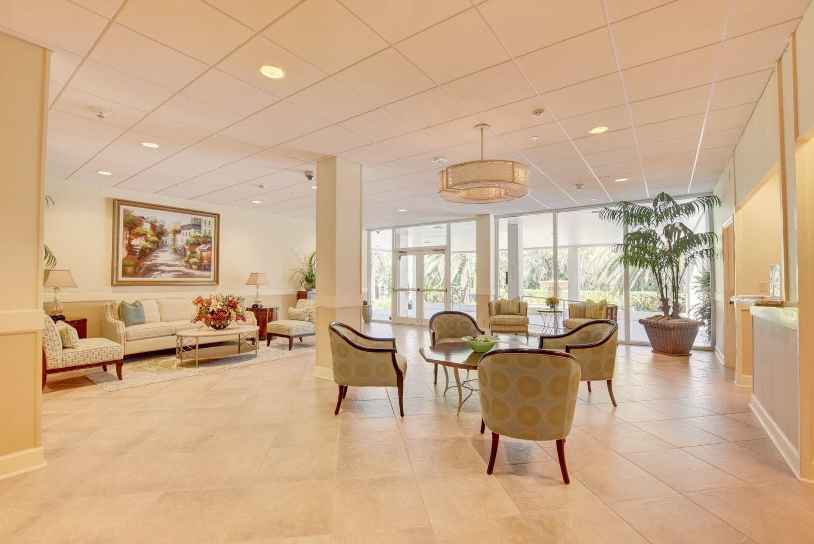 1000 Lowry Street 1f, Delray Beach, FL 33483 — photo 6 of 60