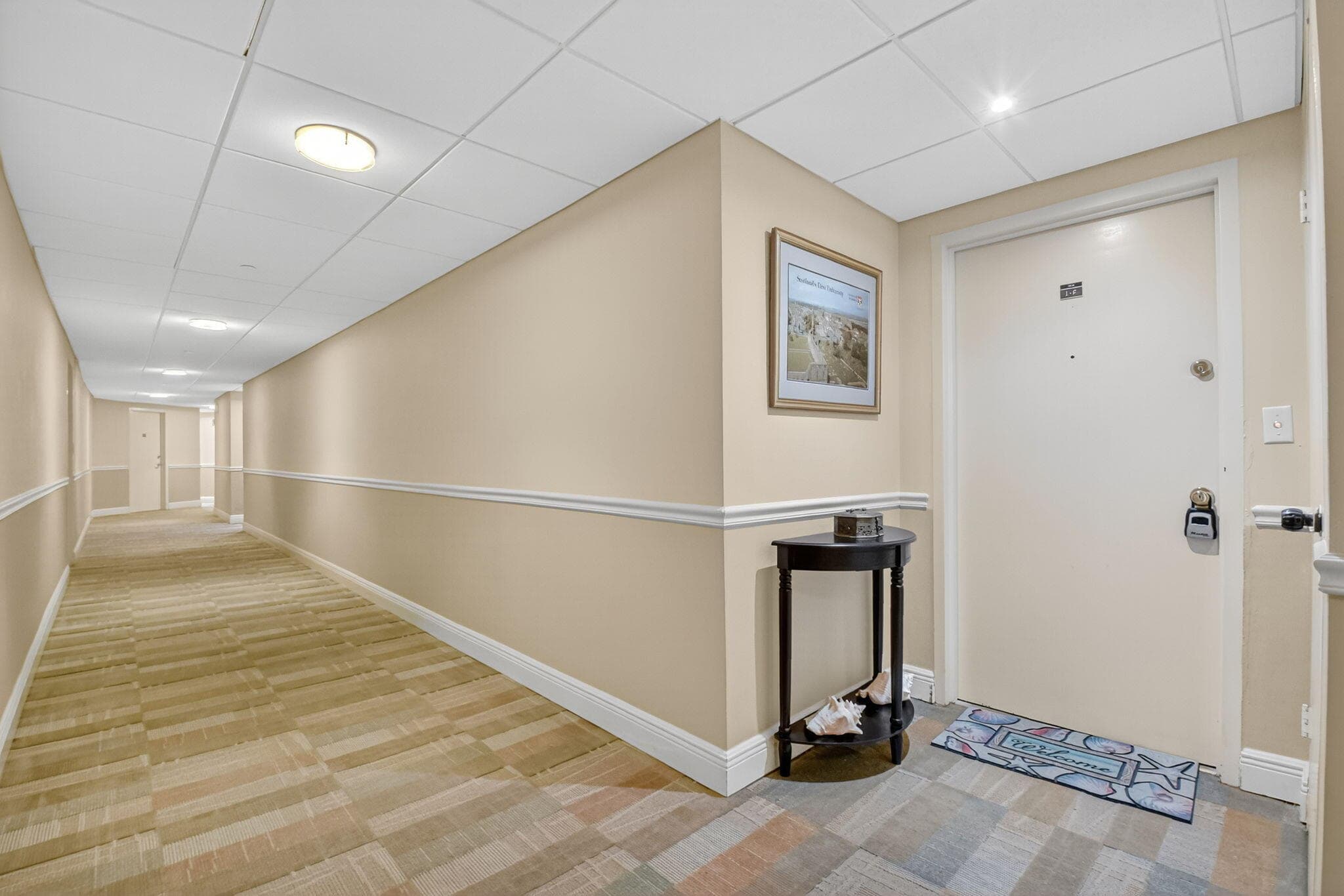 1000 Lowry Street 1f, Delray Beach, FL 33483 — photo 9 of 60