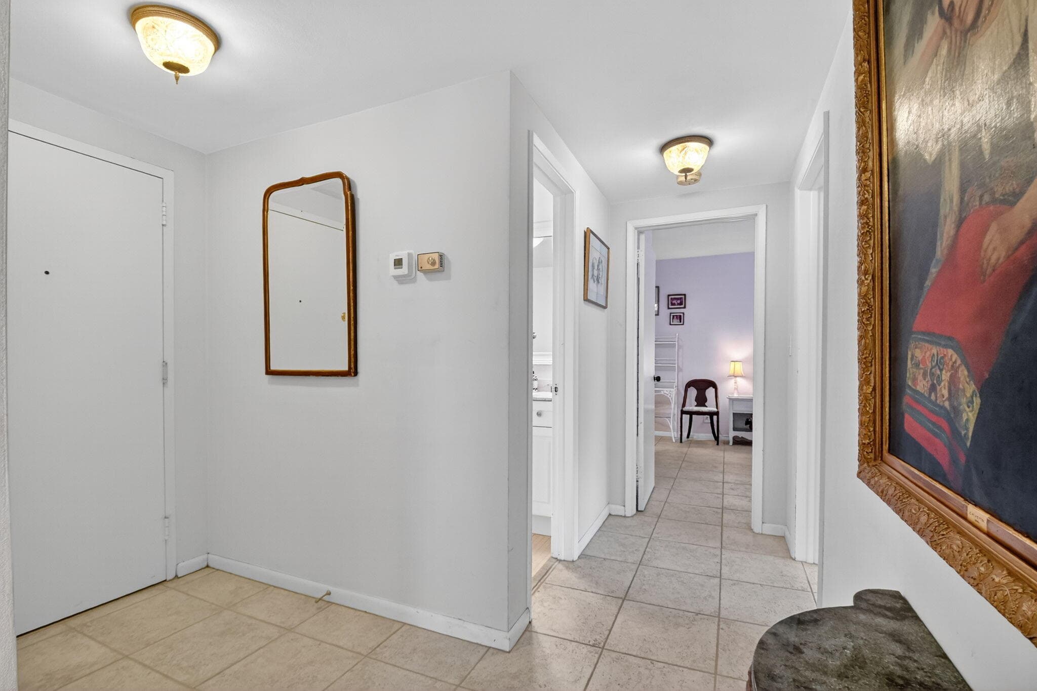 1000 Lowry Street 1f, Delray Beach, FL 33483 — photo 11 of 60