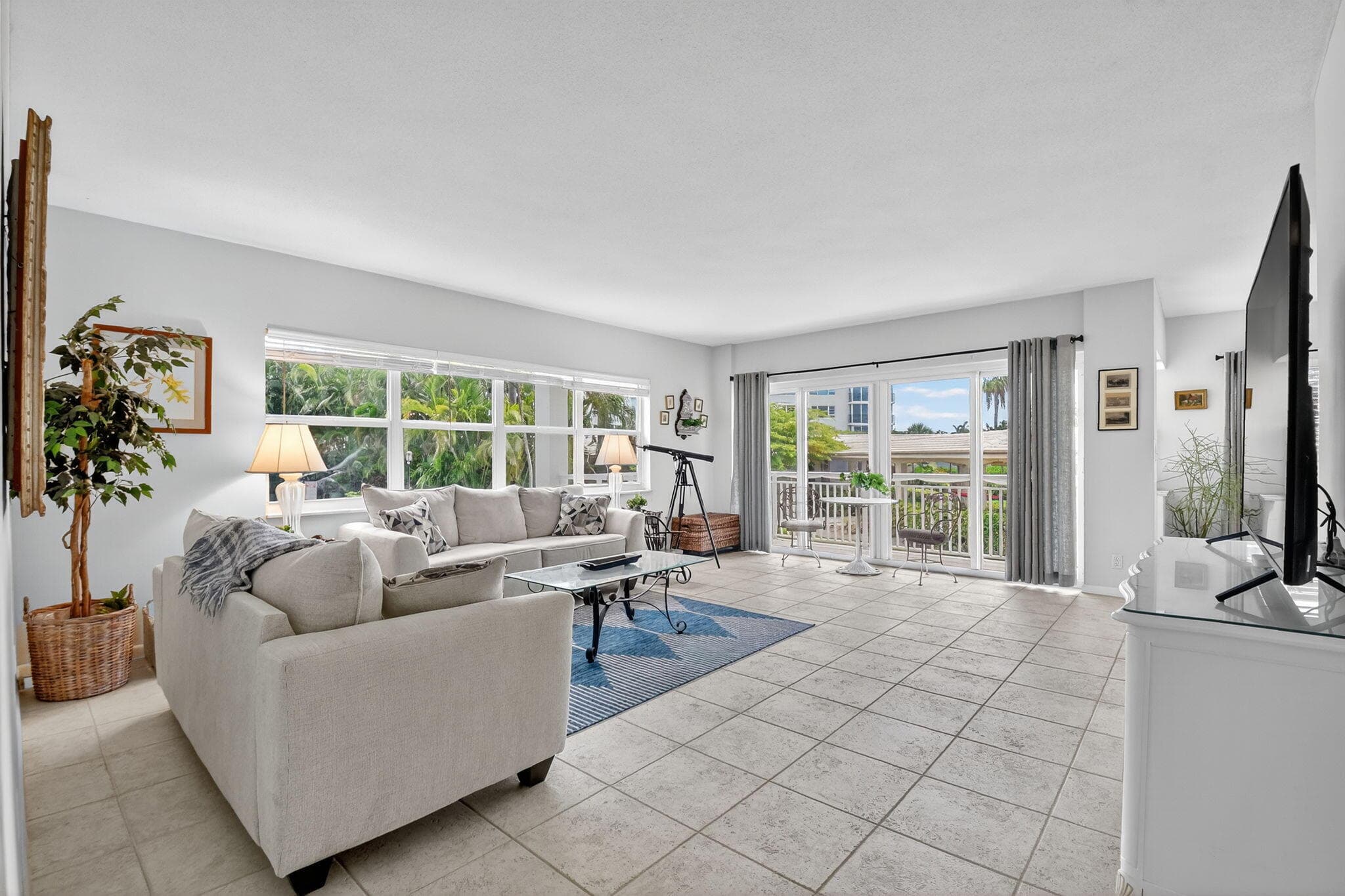 1000 Lowry Street 1f, Delray Beach, FL 33483 — photo 12 of 60