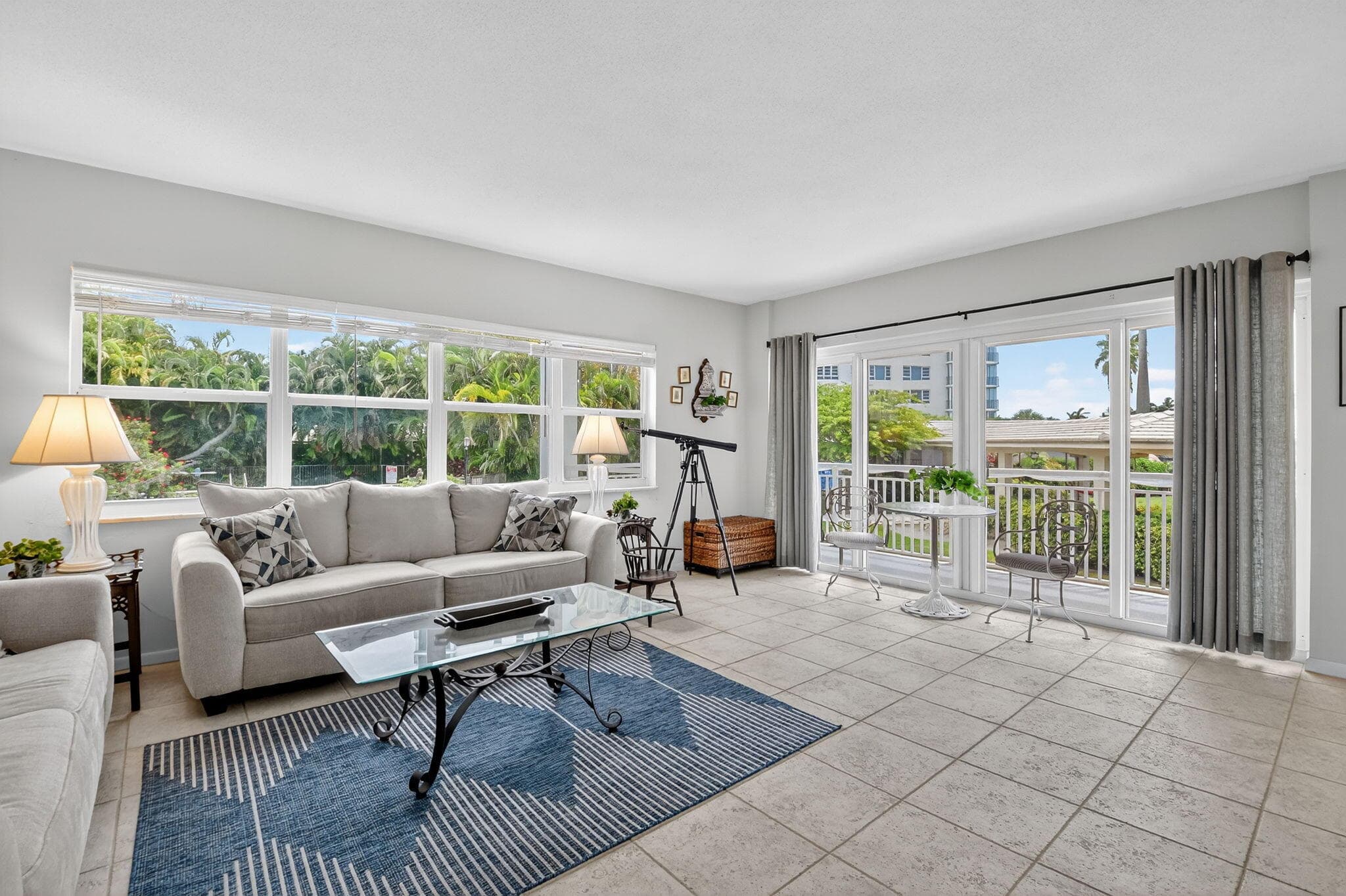 1000 Lowry Street 1f, Delray Beach, FL 33483 — photo 14 of 60