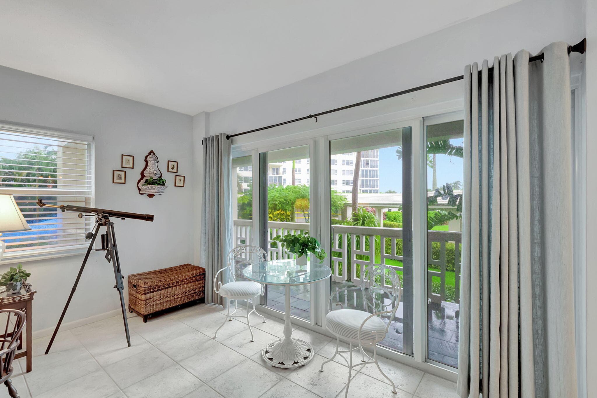 1000 Lowry Street 1f, Delray Beach, FL 33483 — photo 16 of 60