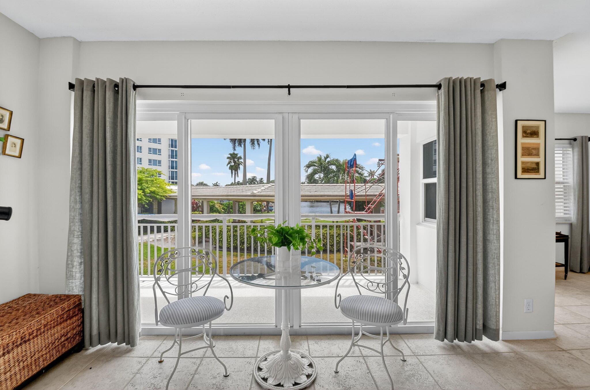 1000 Lowry Street 1f, Delray Beach, FL 33483 — photo 17 of 60