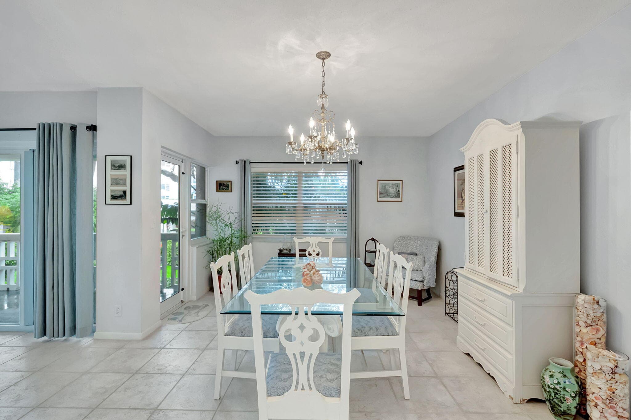 1000 Lowry Street 1f, Delray Beach, FL 33483 — photo 19 of 60