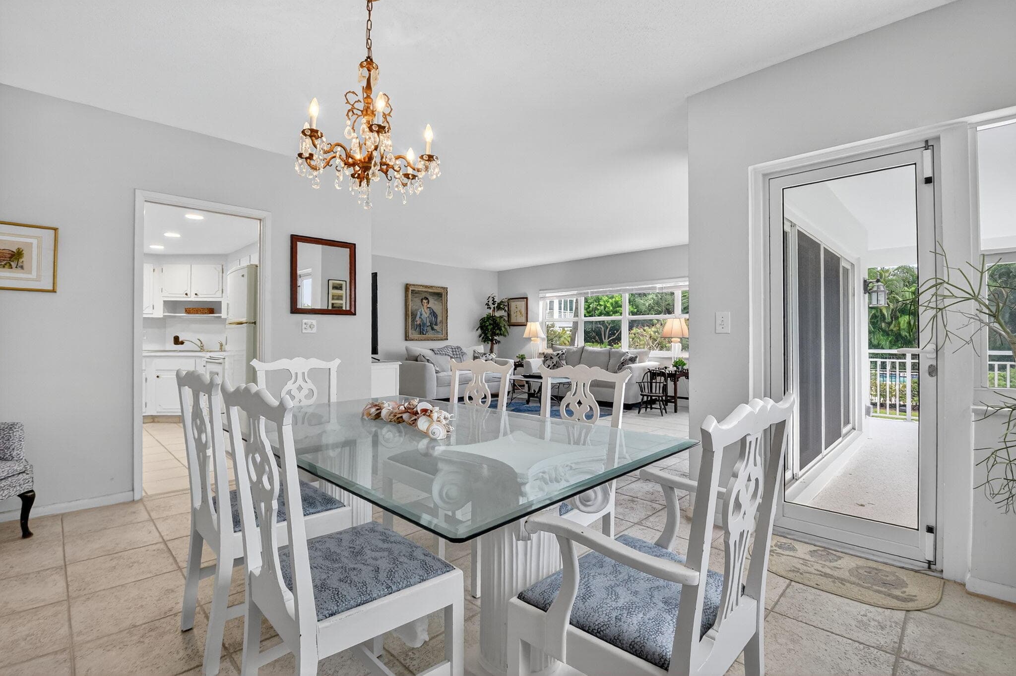 1000 Lowry Street 1f, Delray Beach, FL 33483 — photo 20 of 60