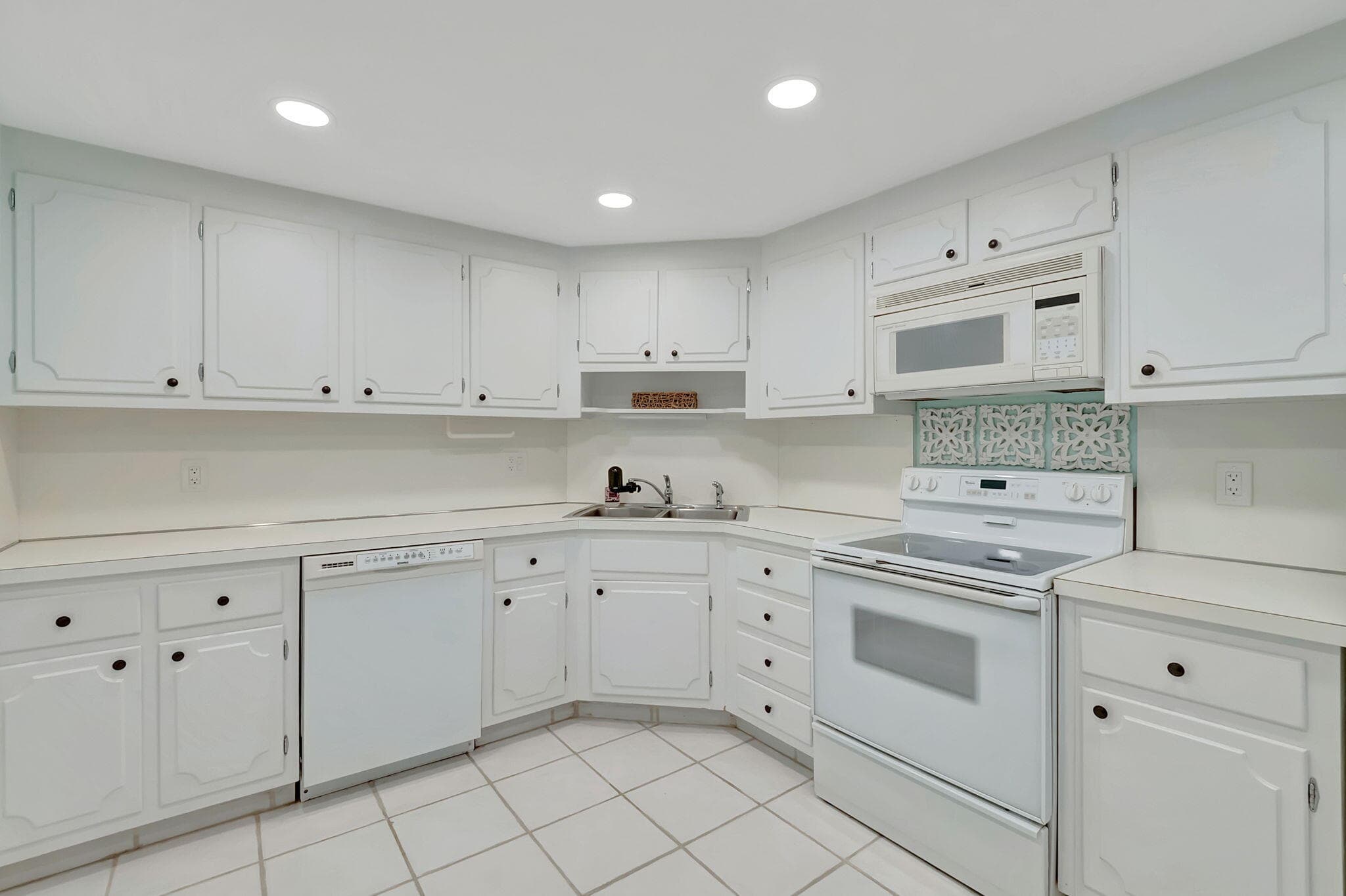 1000 Lowry Street 1f, Delray Beach, FL 33483 — photo 22 of 60
