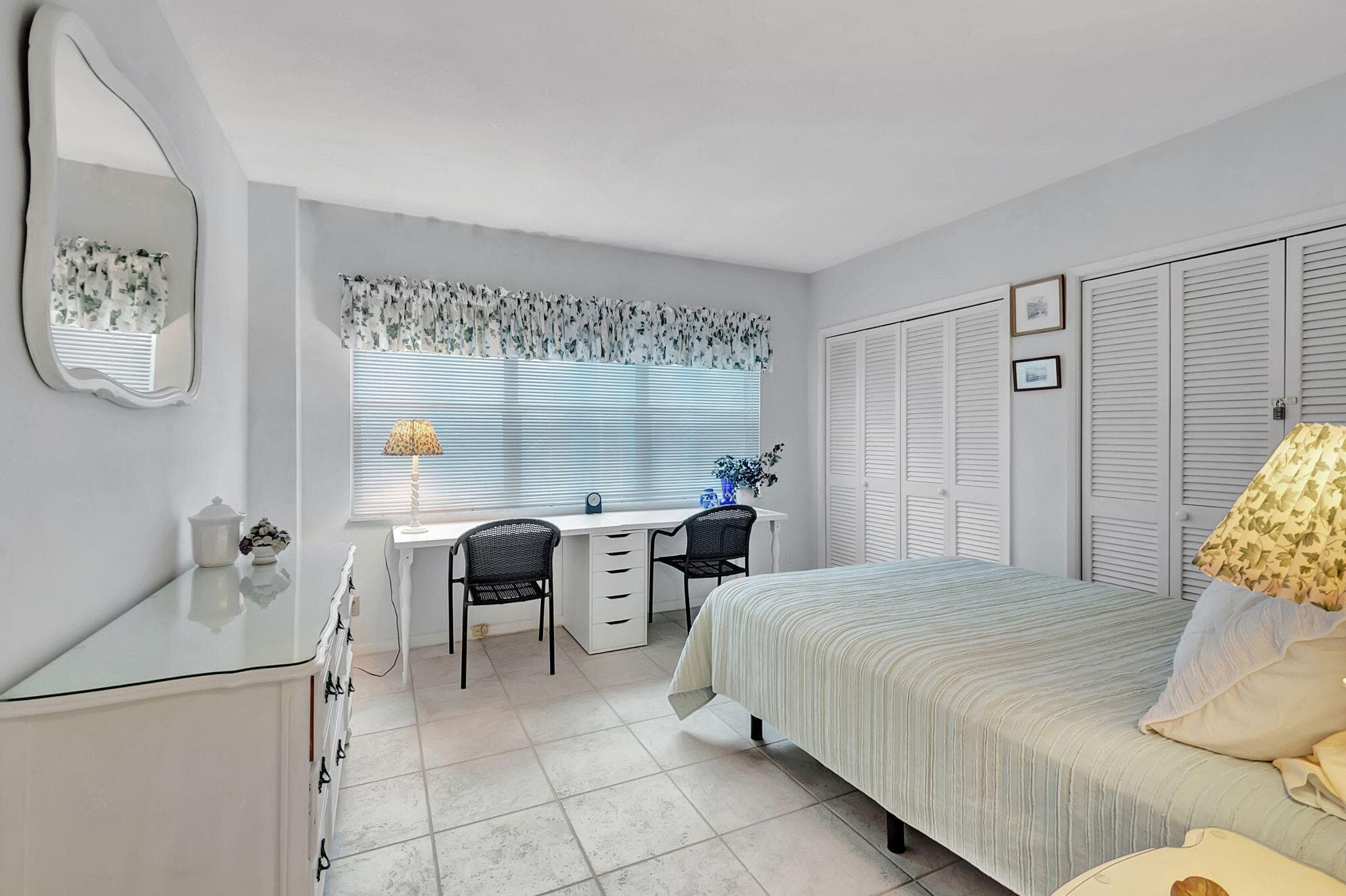 1000 Lowry Street 1f, Delray Beach, FL 33483 — photo 26 of 60
