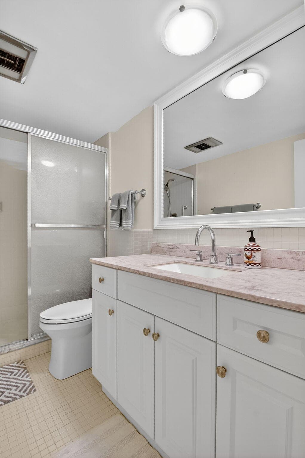 1000 Lowry Street 1f, Delray Beach, FL 33483 — photo 28 of 60