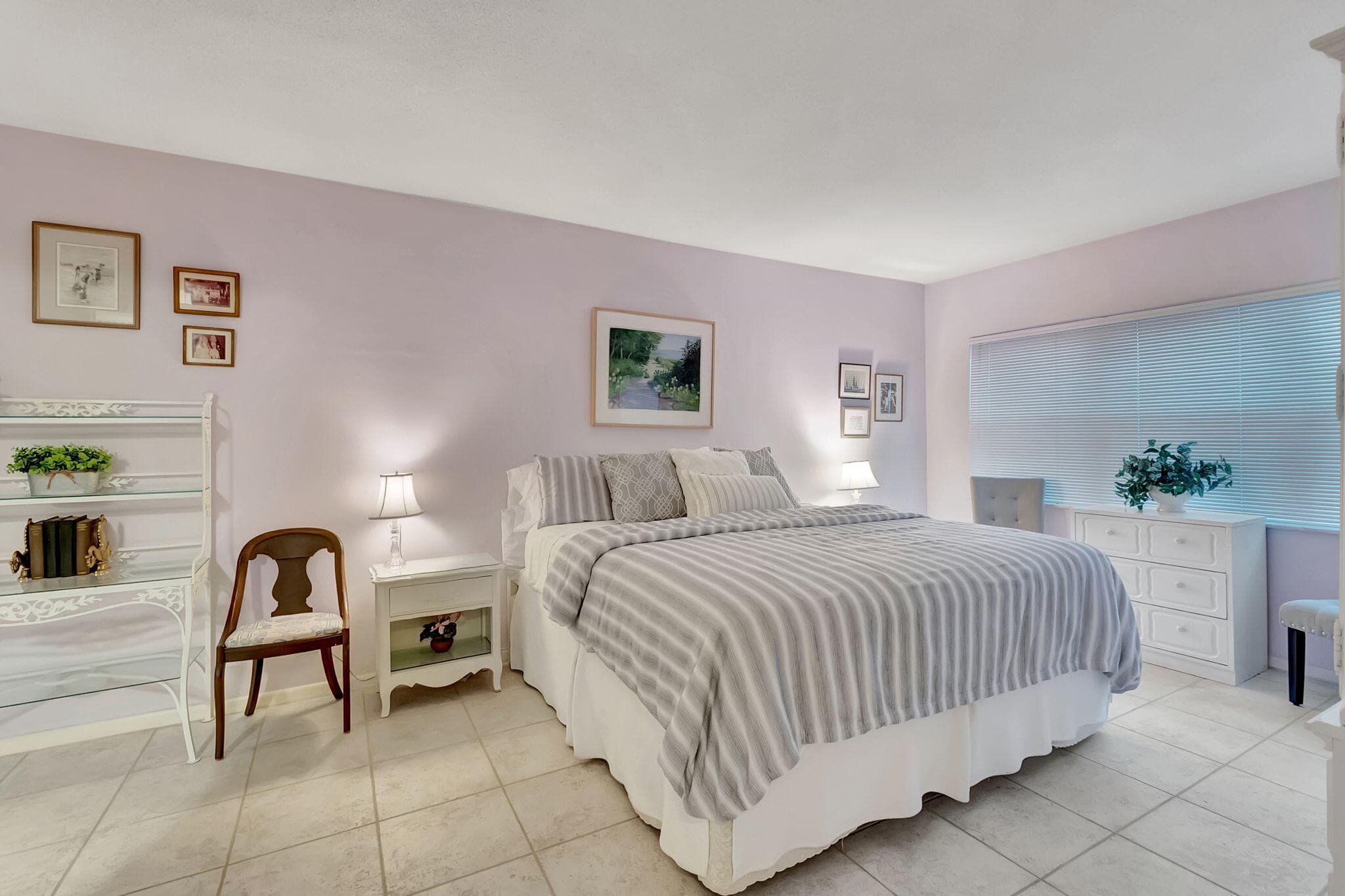 1000 Lowry Street 1f, Delray Beach, FL 33483 — photo 29 of 60