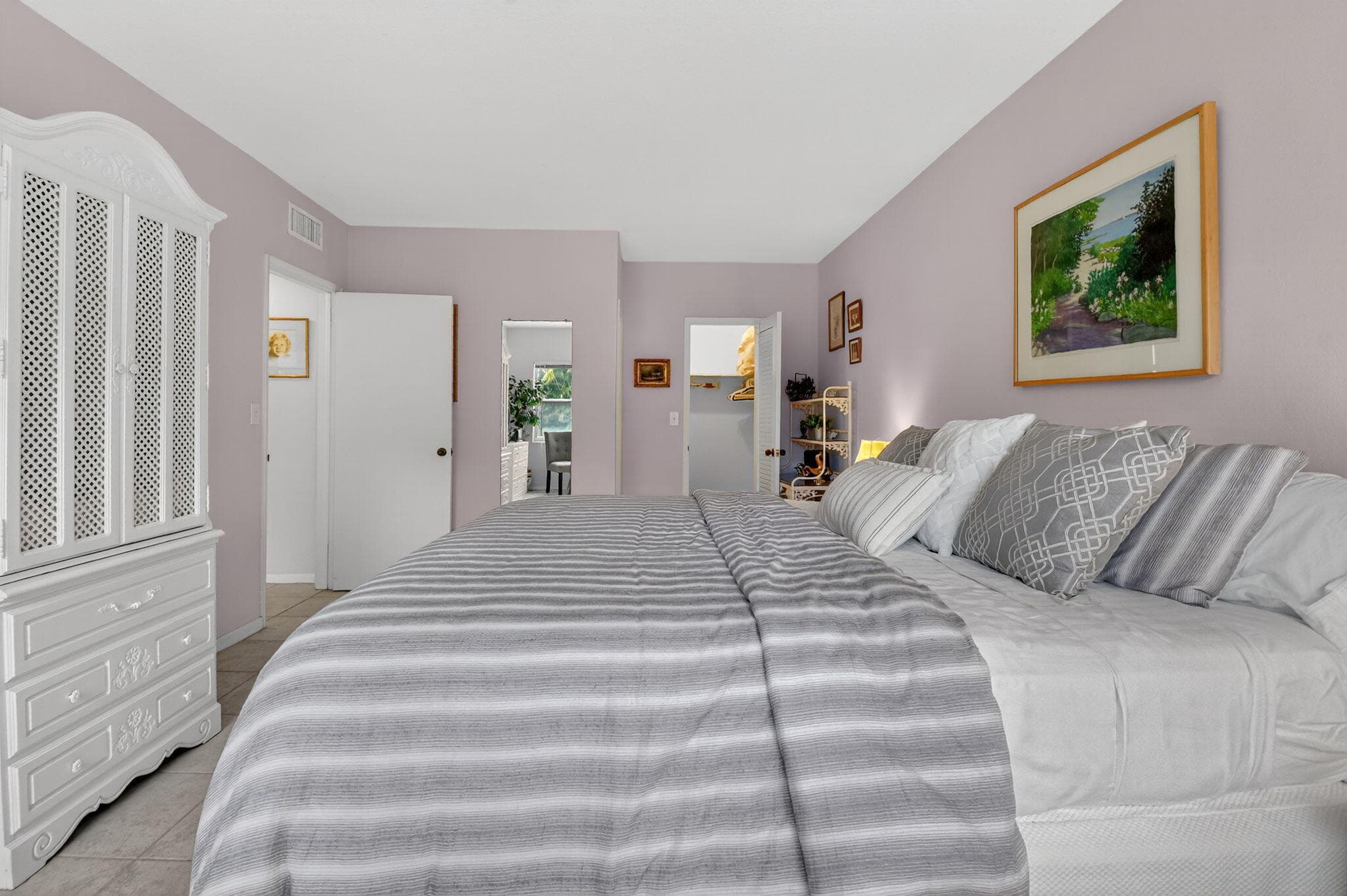 1000 Lowry Street 1f, Delray Beach, FL 33483 — photo 30 of 60