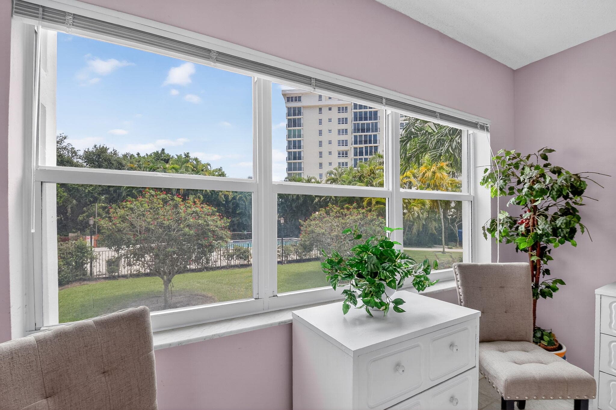 1000 Lowry Street 1f, Delray Beach, FL 33483 — photo 32 of 60