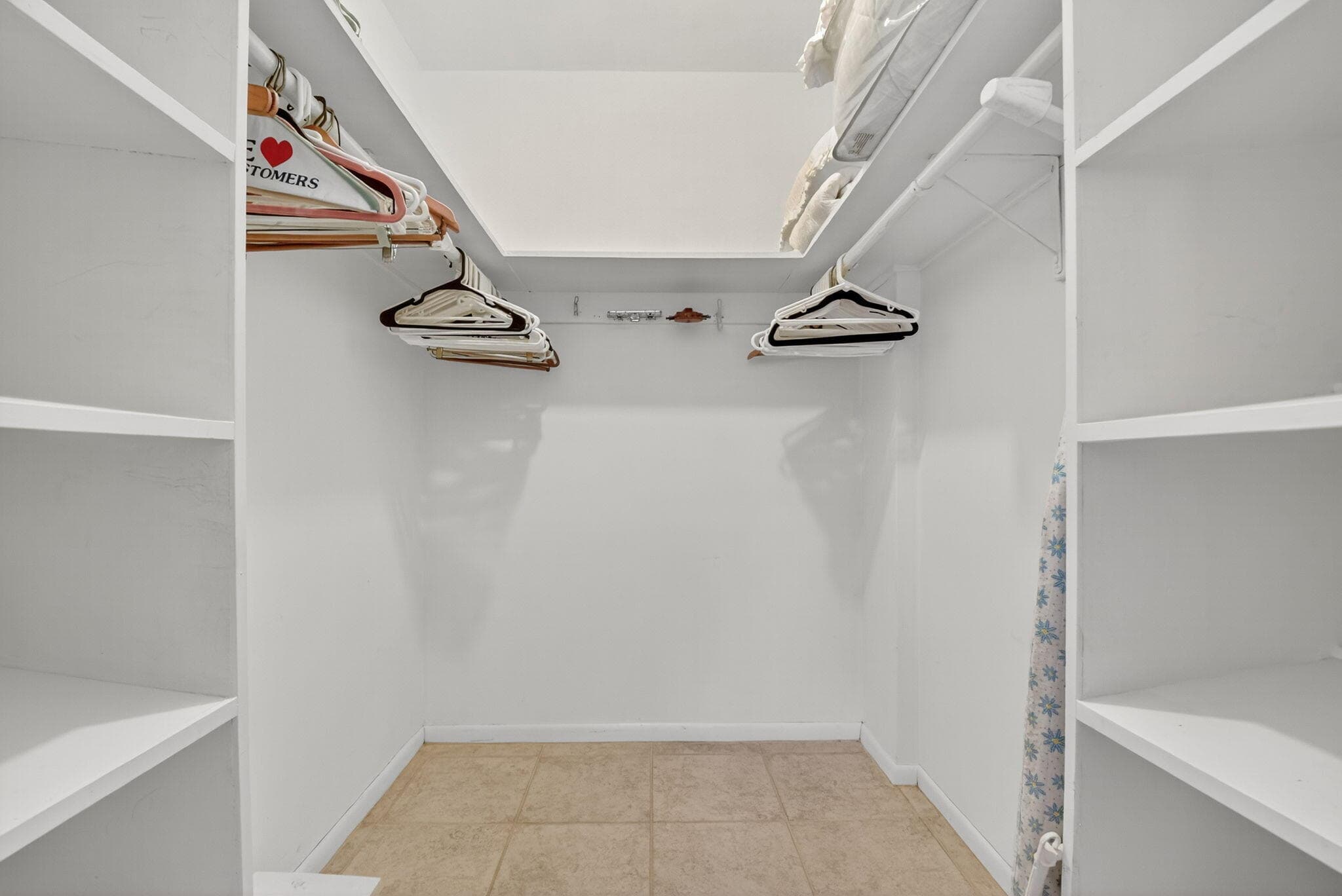 1000 Lowry Street 1f, Delray Beach, FL 33483 — photo 33 of 60