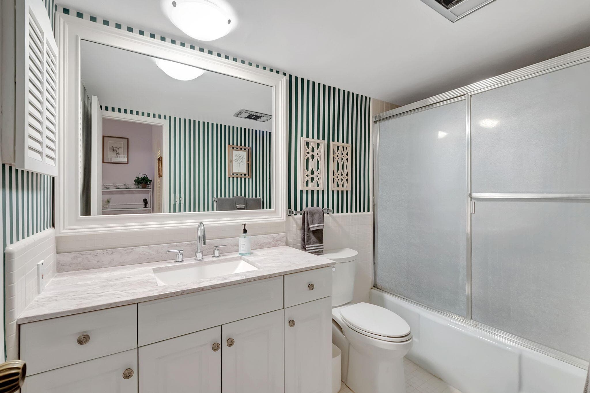 1000 Lowry Street 1f, Delray Beach, FL 33483 — photo 34 of 60