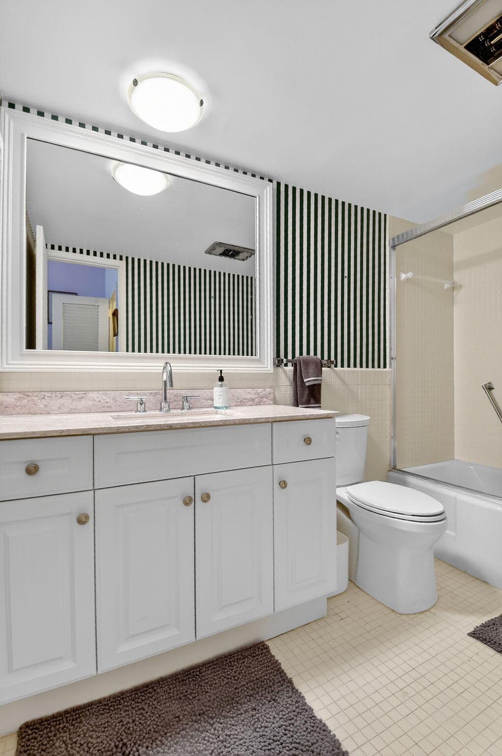 1000 Lowry Street 1f, Delray Beach, FL 33483 — photo 35 of 60