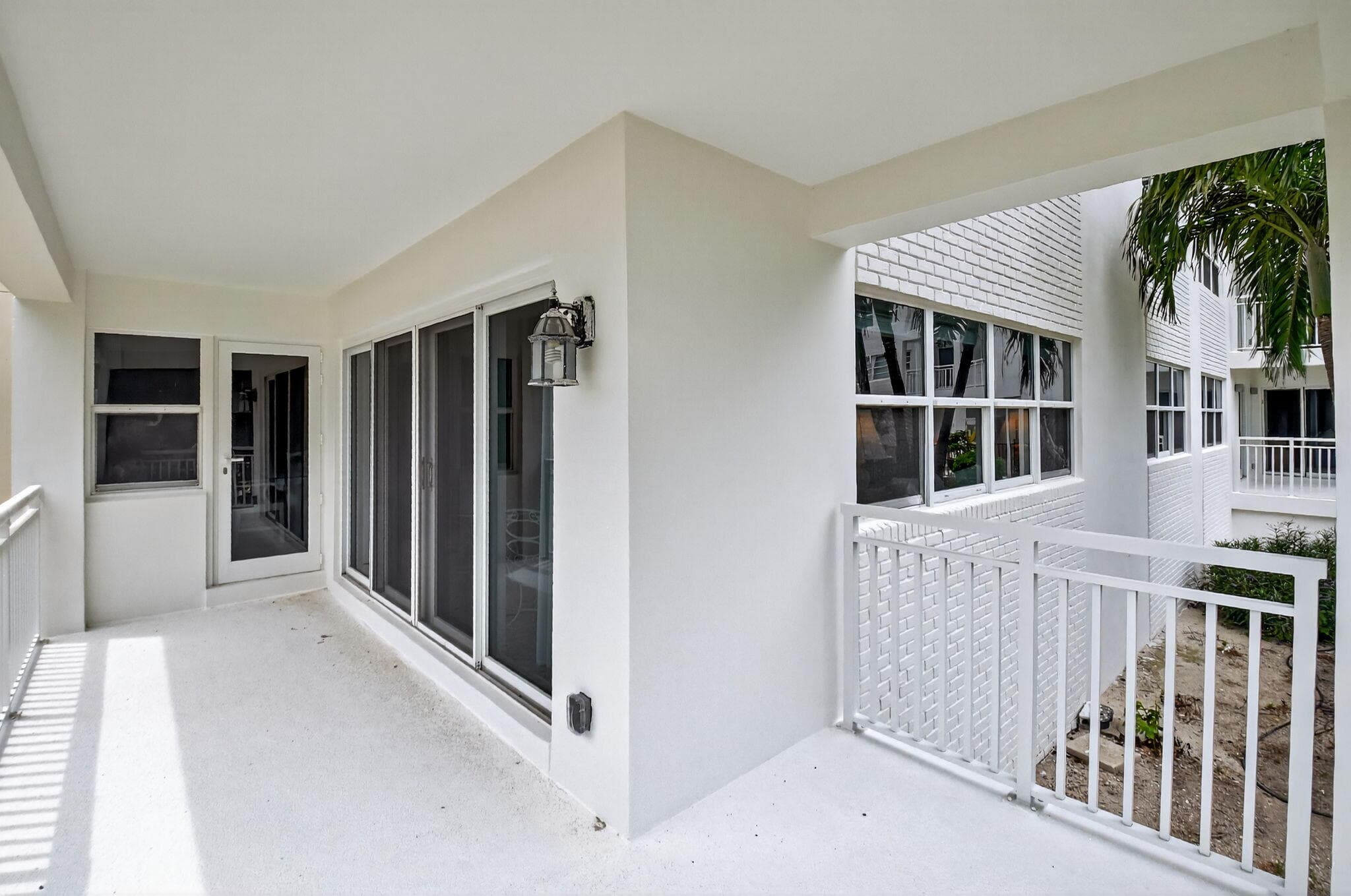 1000 Lowry Street 1f, Delray Beach, FL 33483 — photo 39 of 60
