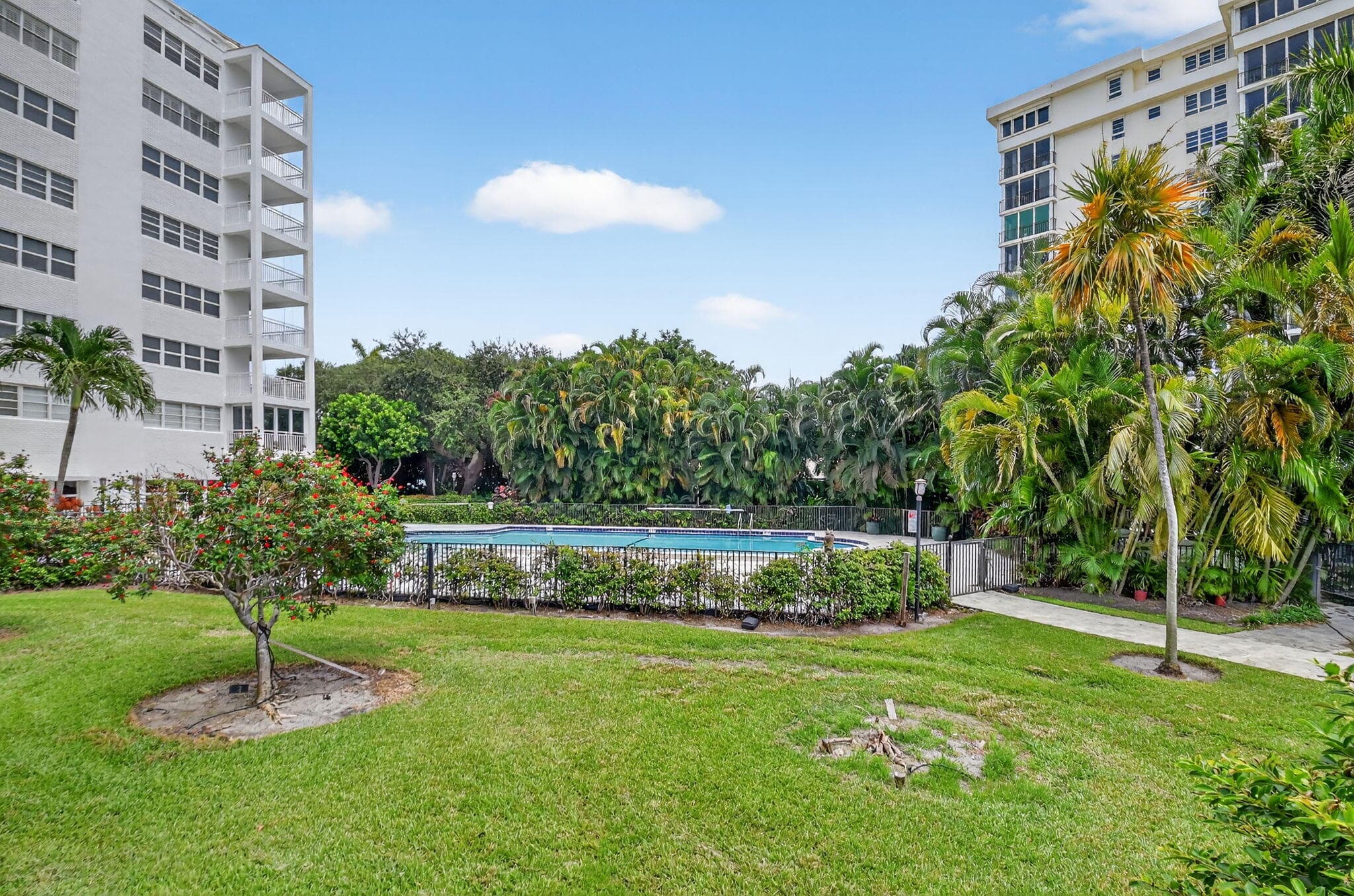 1000 Lowry Street 1f, Delray Beach, FL 33483 — photo 41 of 60