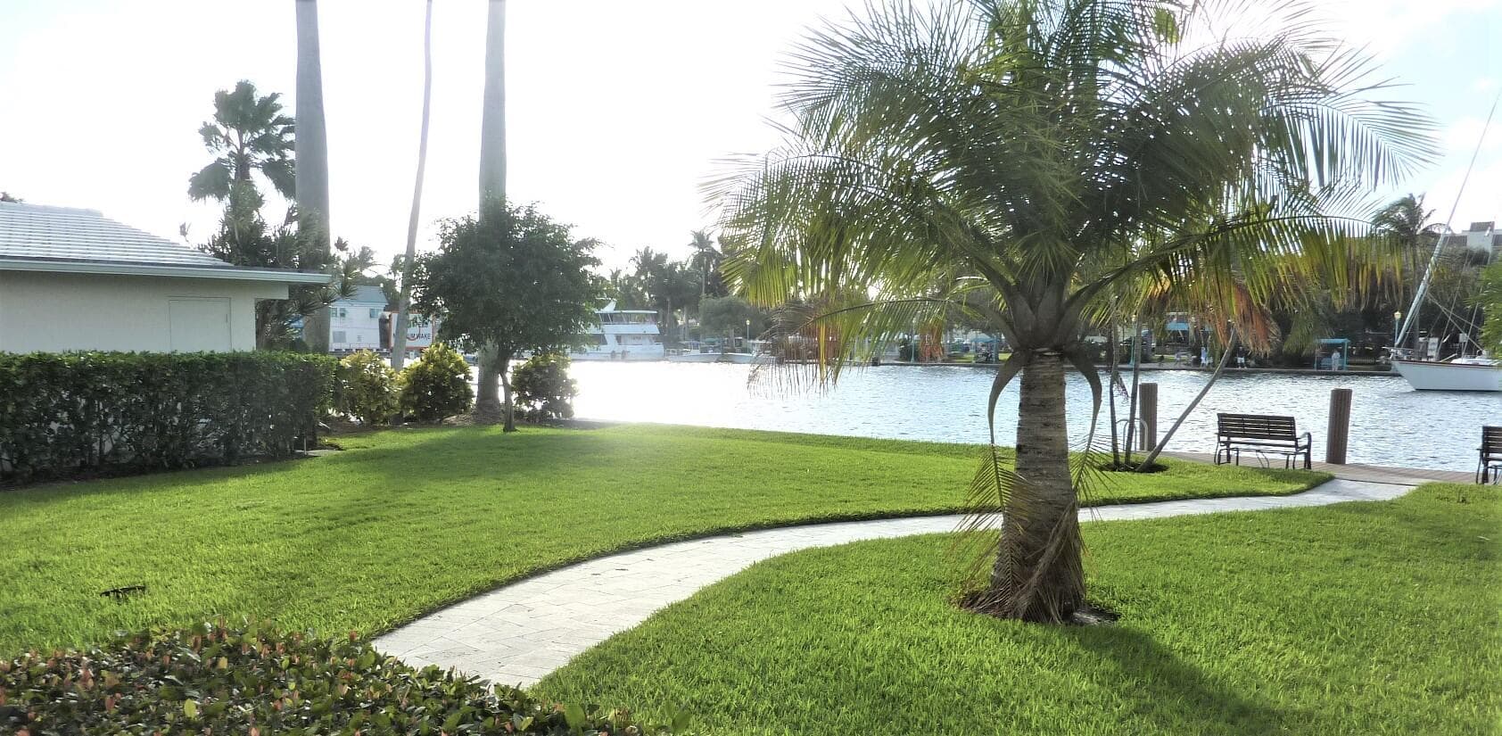 1000 Lowry Street 1f, Delray Beach, FL 33483 — photo 42 of 60