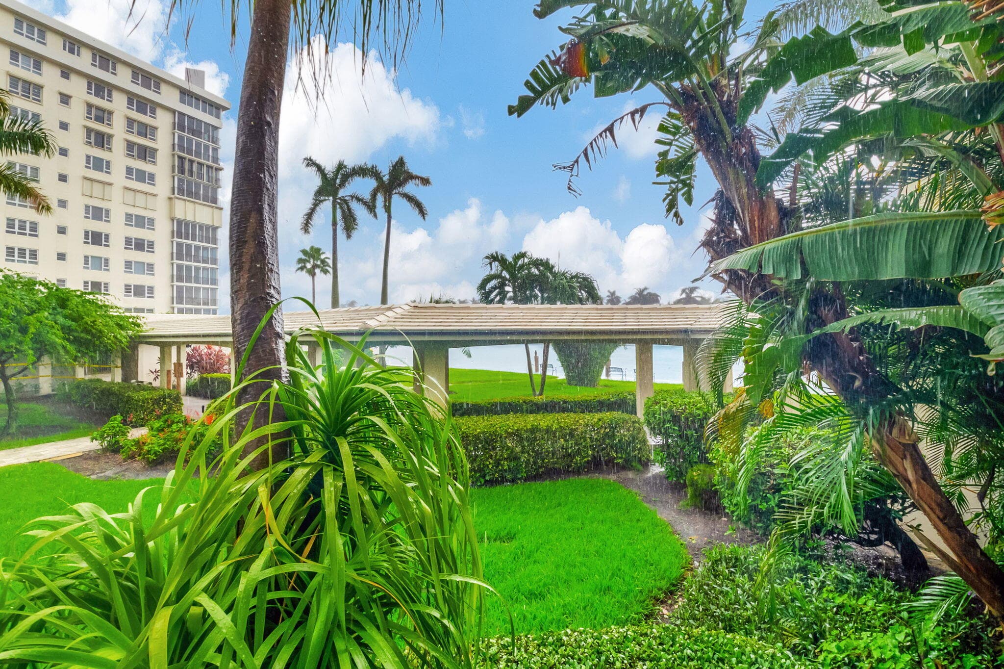 1000 Lowry Street 1f, Delray Beach, FL 33483 — photo 43 of 60