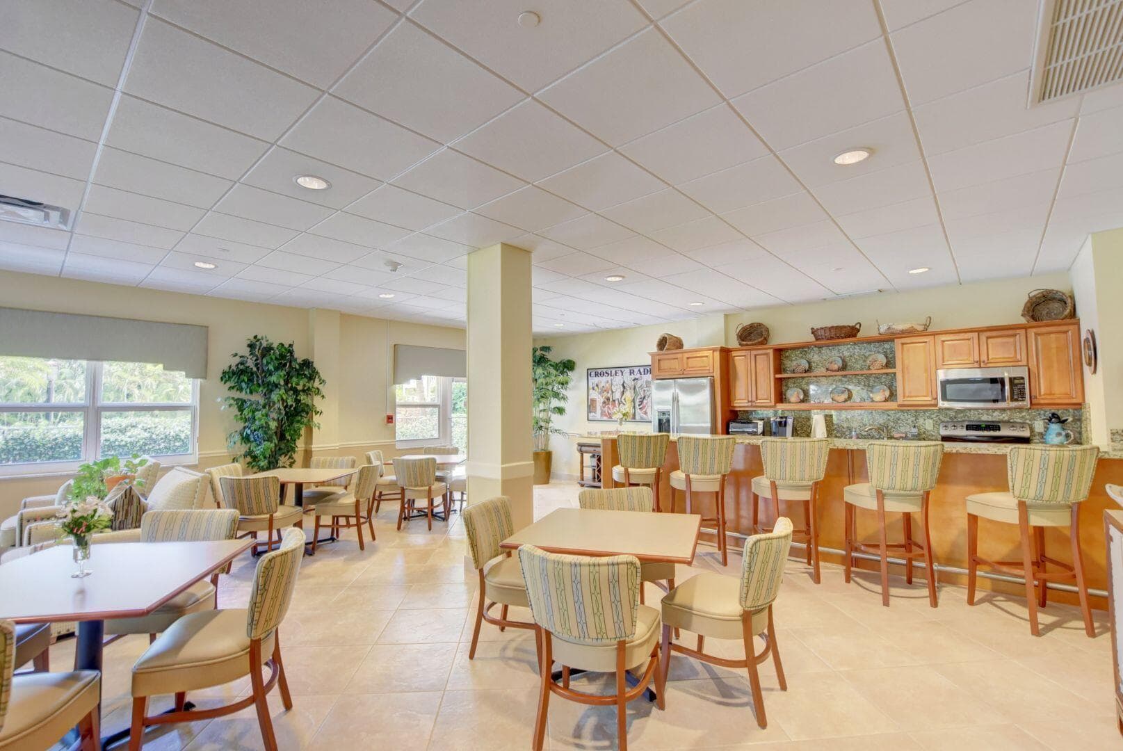 1000 Lowry Street 1f, Delray Beach, FL 33483 — photo 44 of 60