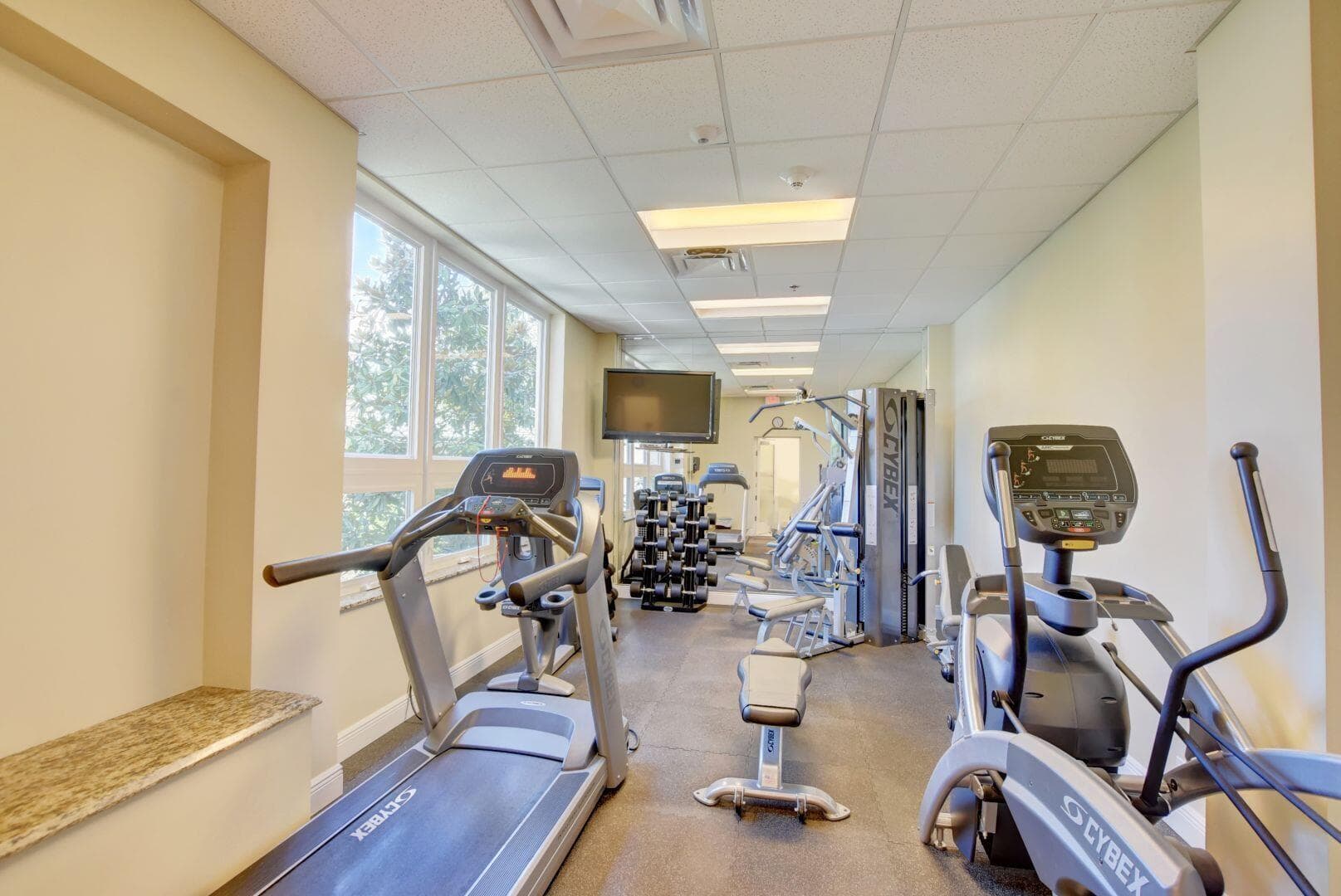 1000 Lowry Street 1f, Delray Beach, FL 33483 — photo 45 of 60