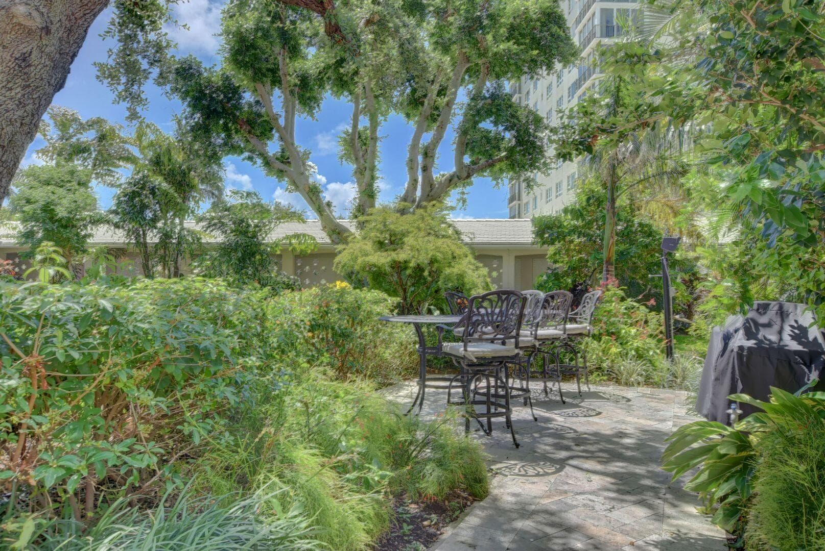 1000 Lowry Street 1f, Delray Beach, FL 33483 — photo 48 of 60