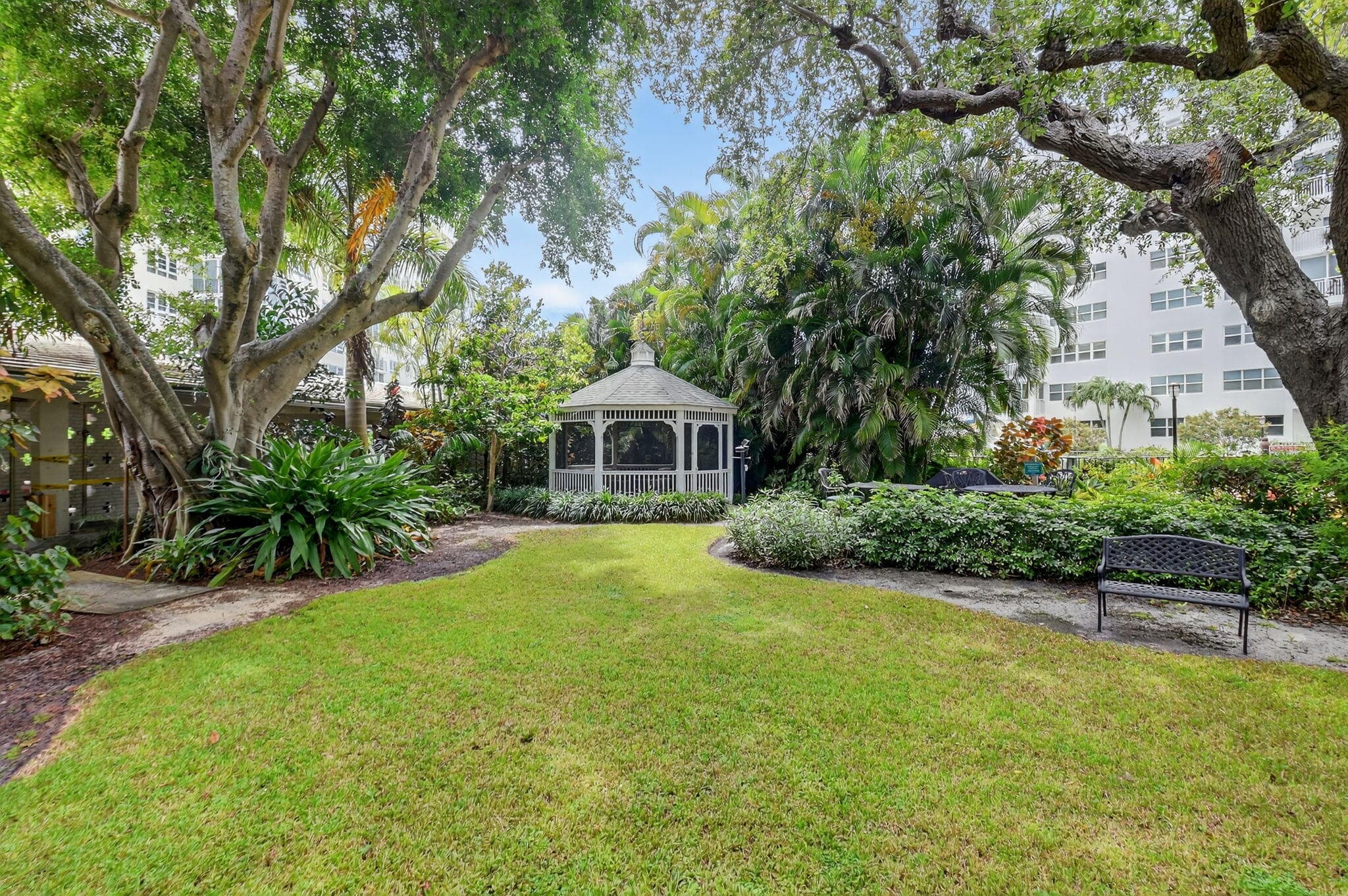 1000 Lowry Street 1f, Delray Beach, FL 33483 — photo 49 of 60