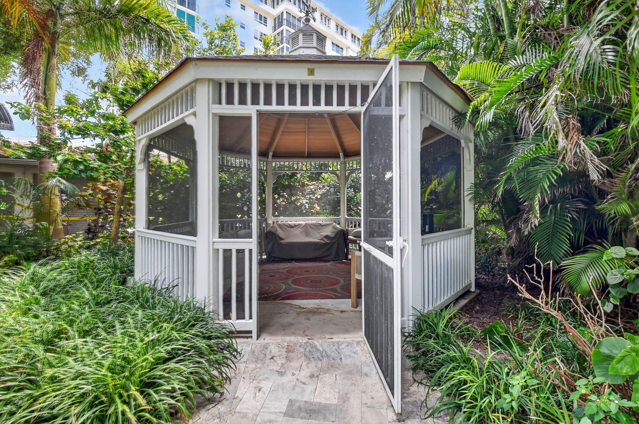 1000 Lowry Street 1f, Delray Beach, FL 33483 — photo 50 of 60