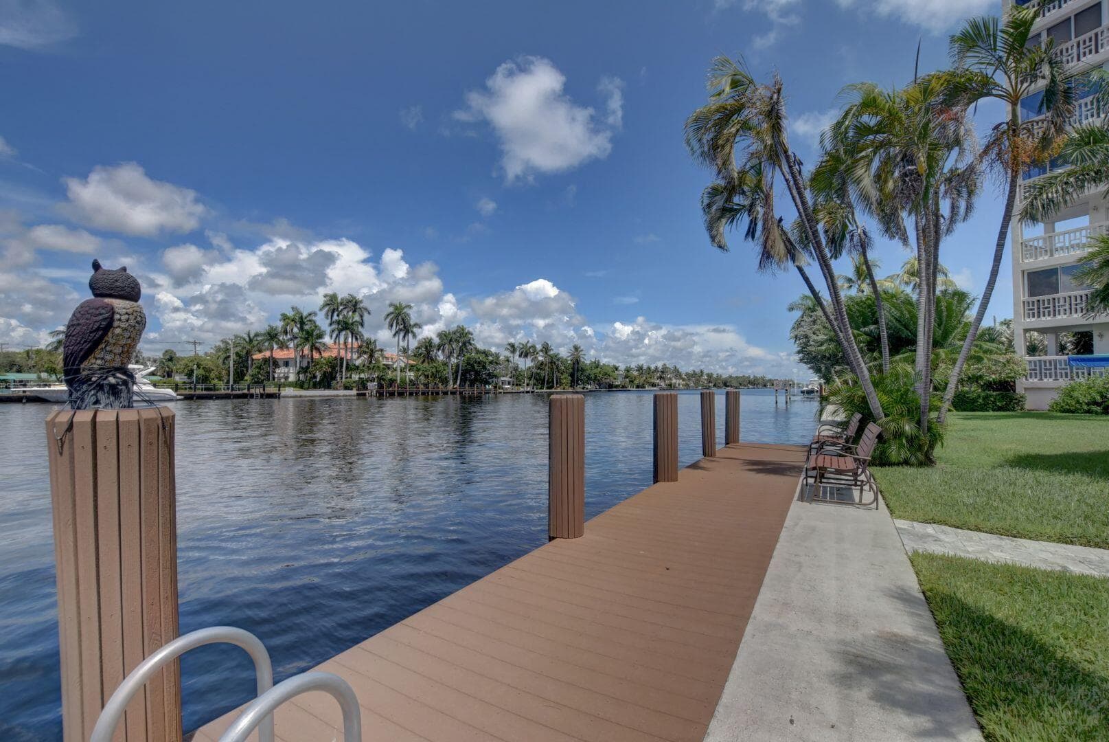 1000 Lowry Street 1f, Delray Beach, FL 33483 — photo 52 of 60
