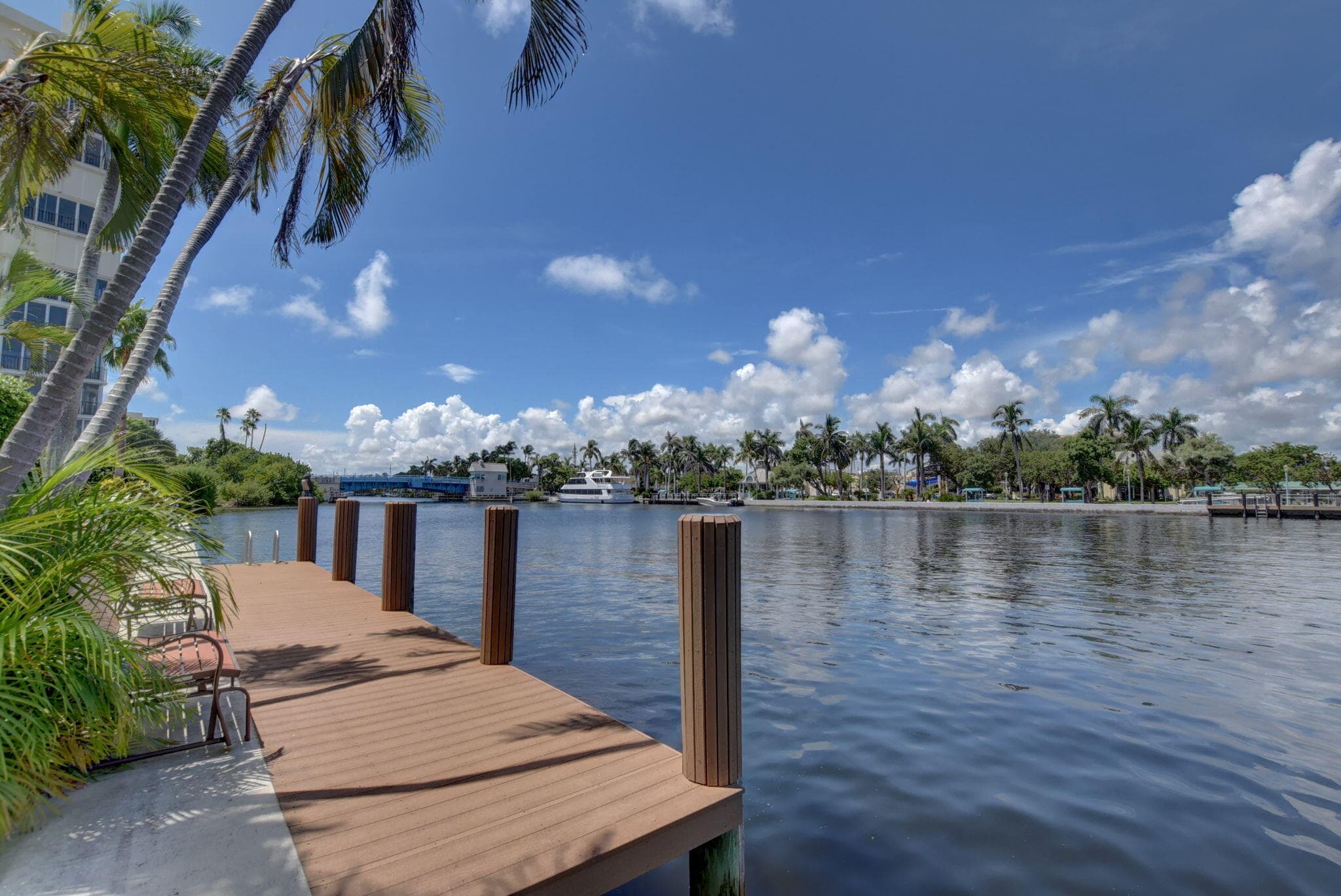 1000 Lowry Street 1f, Delray Beach, FL 33483 — photo 53 of 60