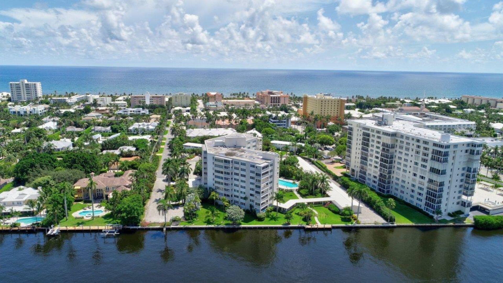1000 Lowry Street 1f, Delray Beach, FL 33483 — photo 58 of 60