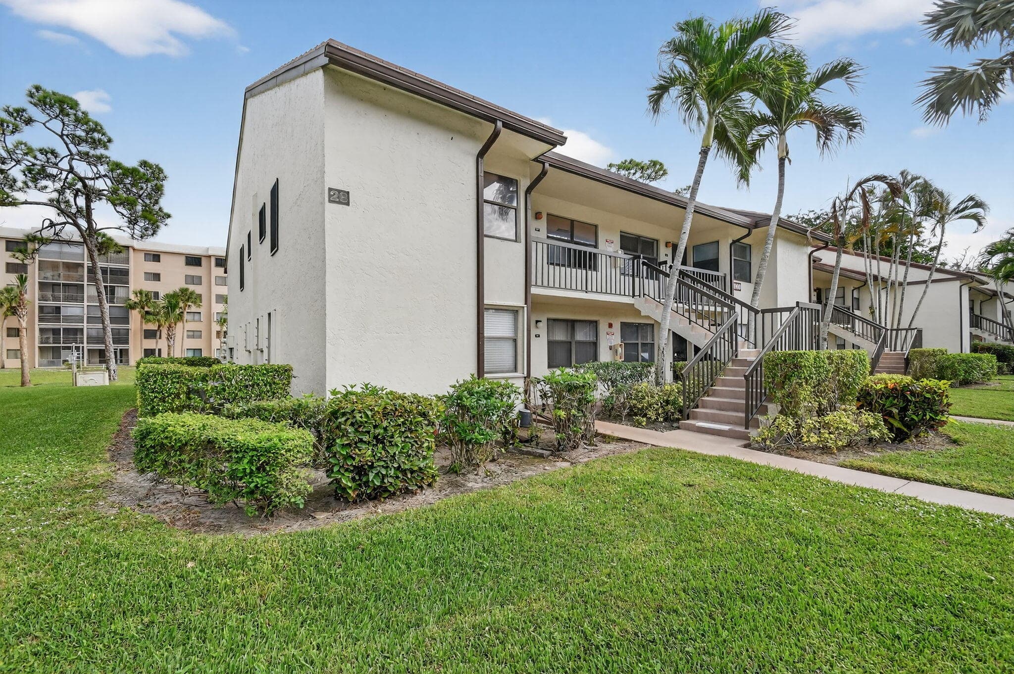 4900 Lucerne Lakes Boulevard 201, Lake Worth, FL 33467 — photo 8 of 56