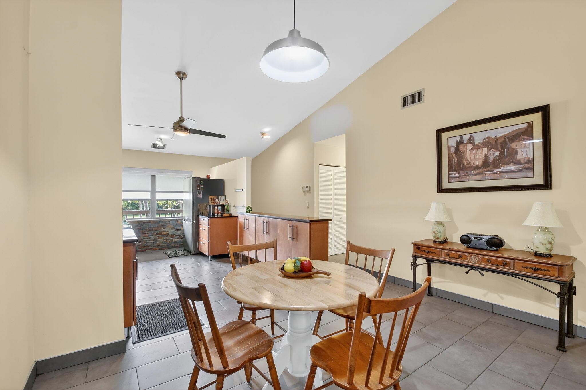 4900 Lucerne Lakes Boulevard 201, Lake Worth, FL 33467 — photo 14 of 56
