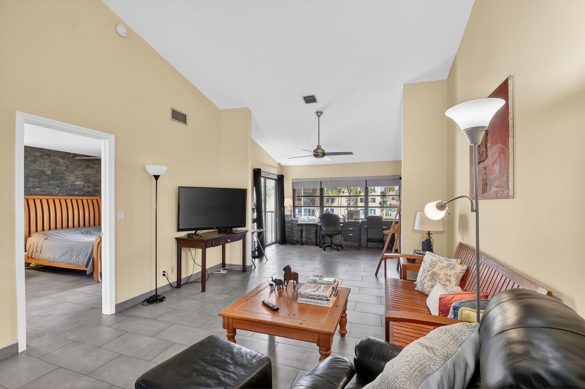 4900 Lucerne Lakes Boulevard 201, Lake Worth, FL 33467 — photo 12 of 56