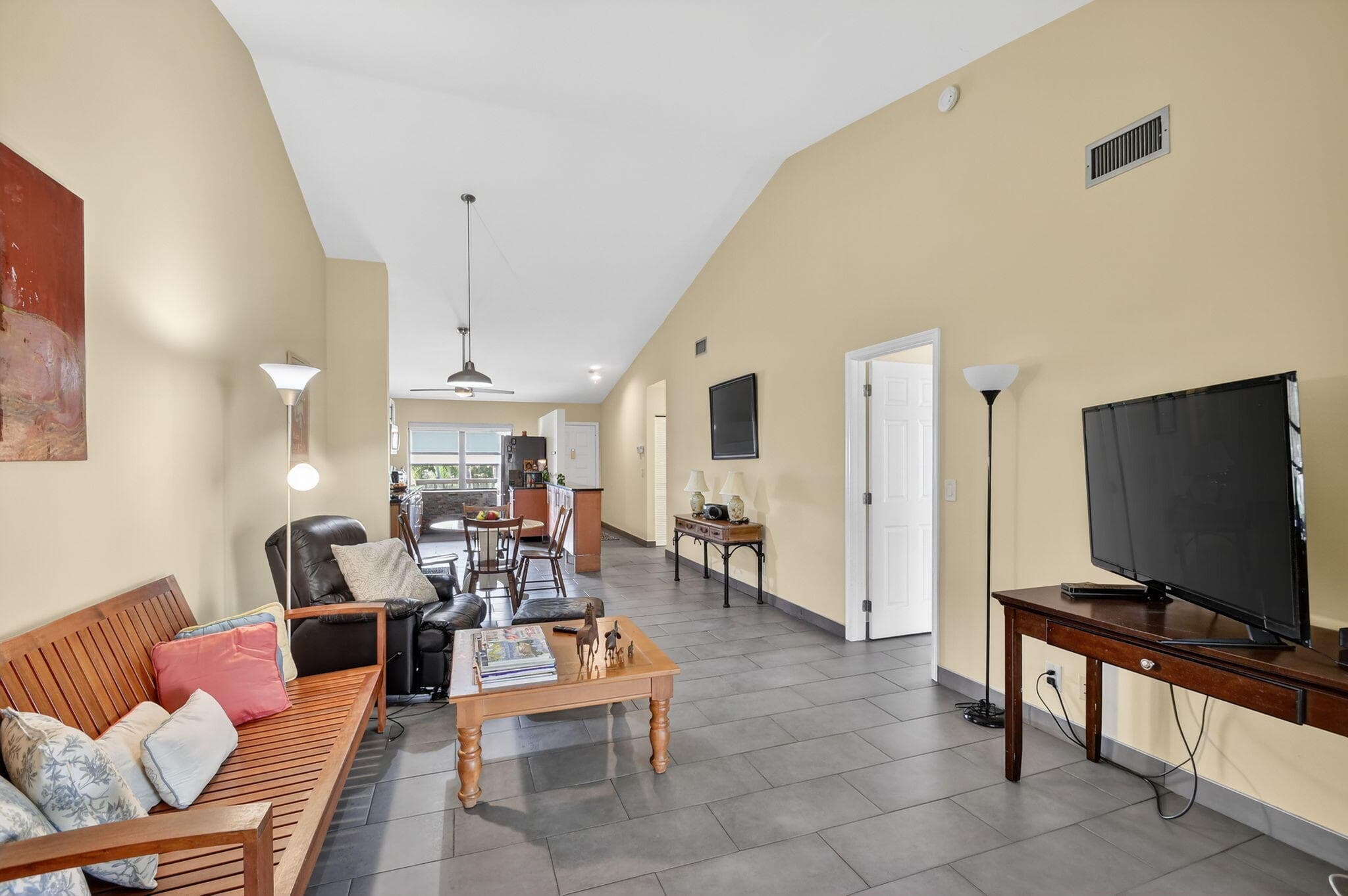 4900 Lucerne Lakes Boulevard 201, Lake Worth, FL 33467 — photo 11 of 56