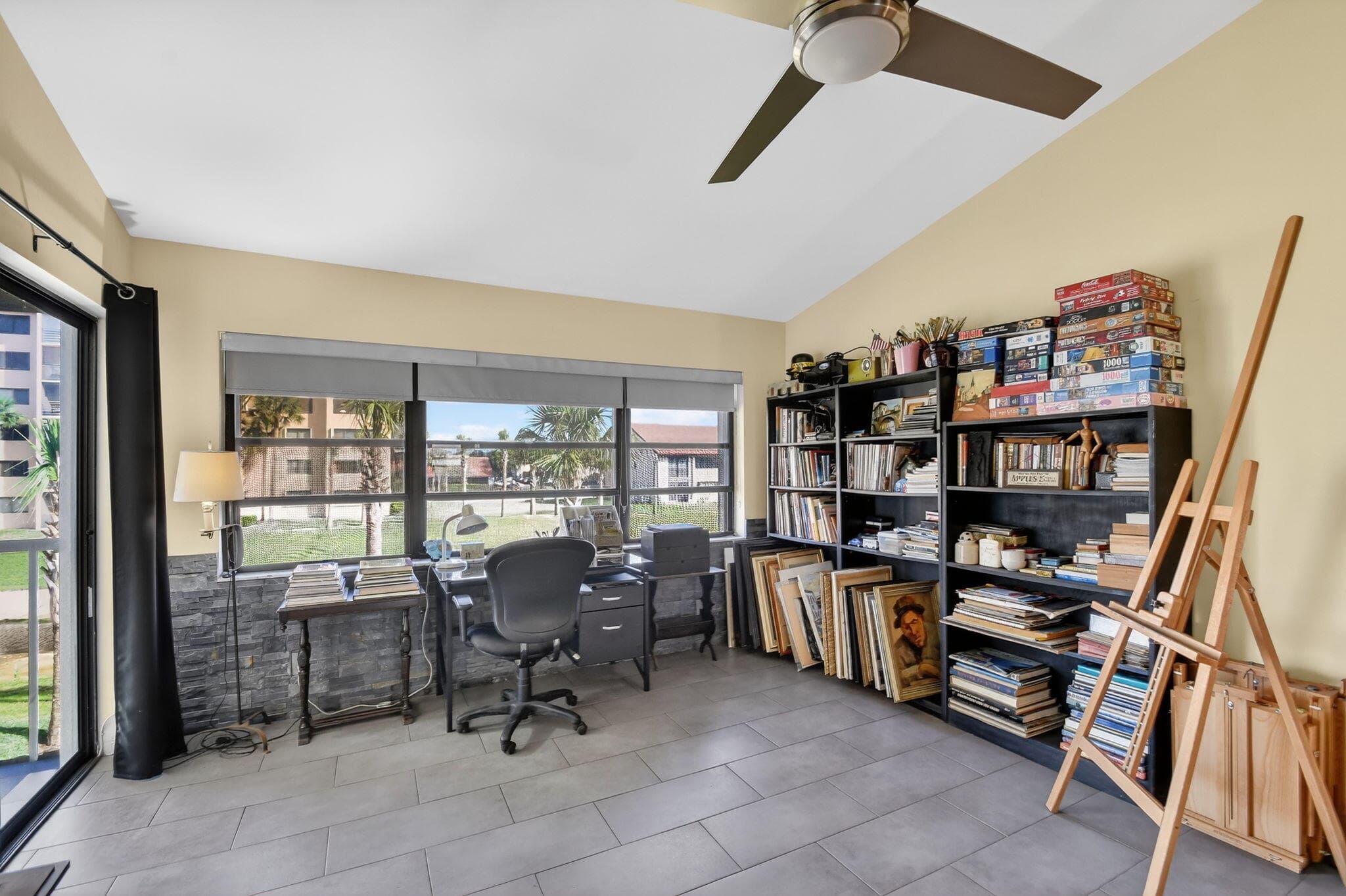 4900 Lucerne Lakes Boulevard 201, Lake Worth, FL 33467 — photo 20 of 56
