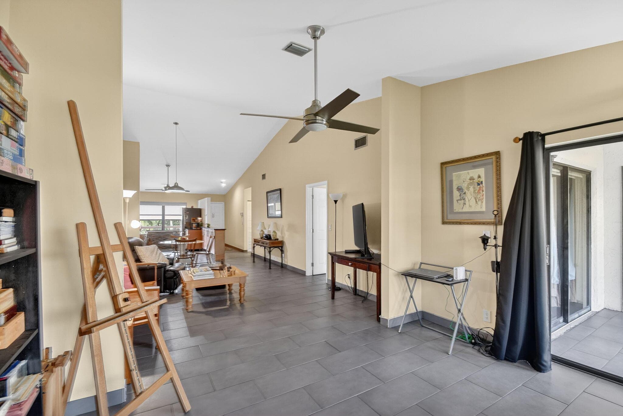 4900 Lucerne Lakes Boulevard 201, Lake Worth, FL 33467 — photo 13 of 56