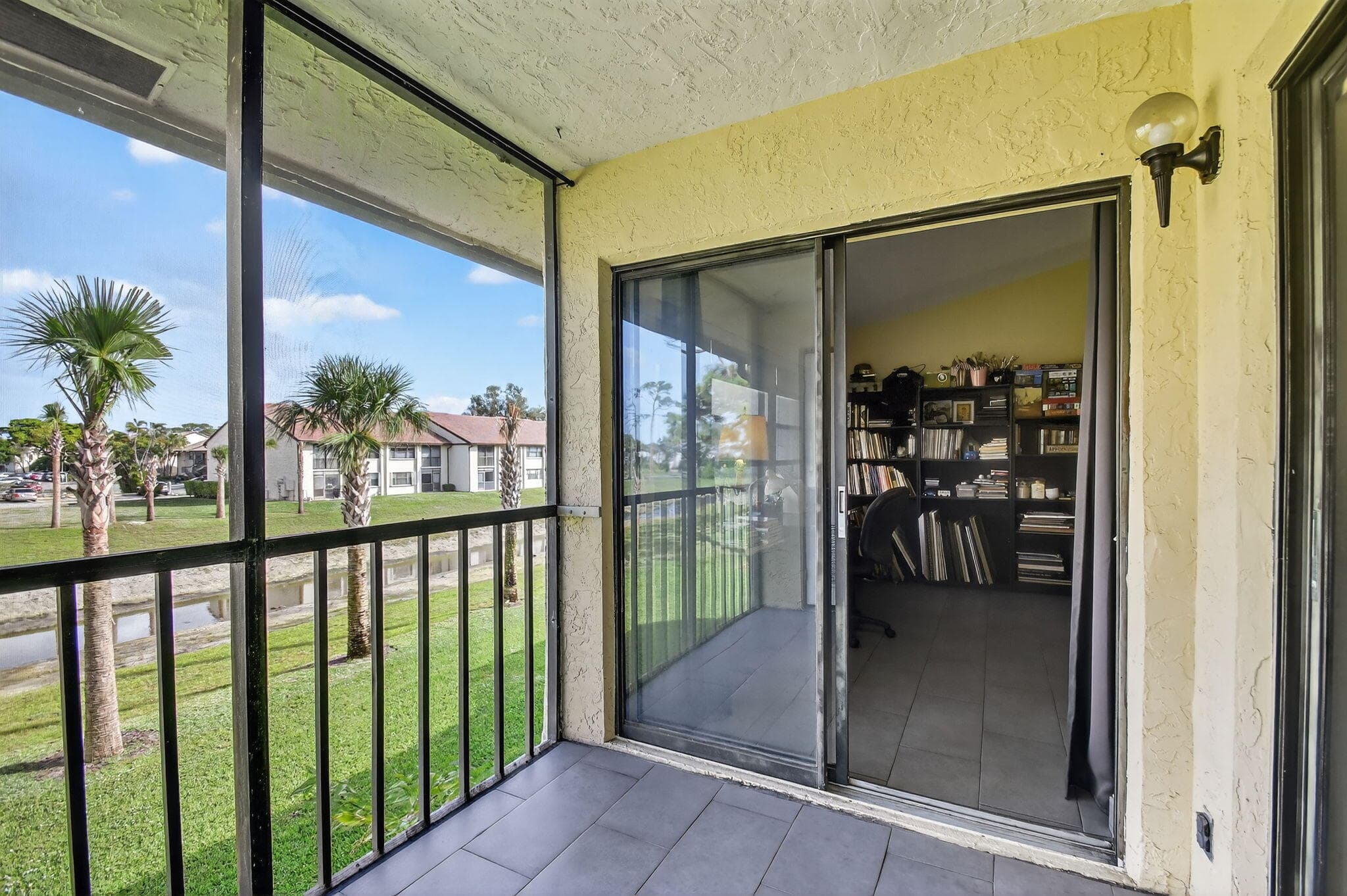 4900 Lucerne Lakes Boulevard 201, Lake Worth, FL 33467 — photo 24 of 56