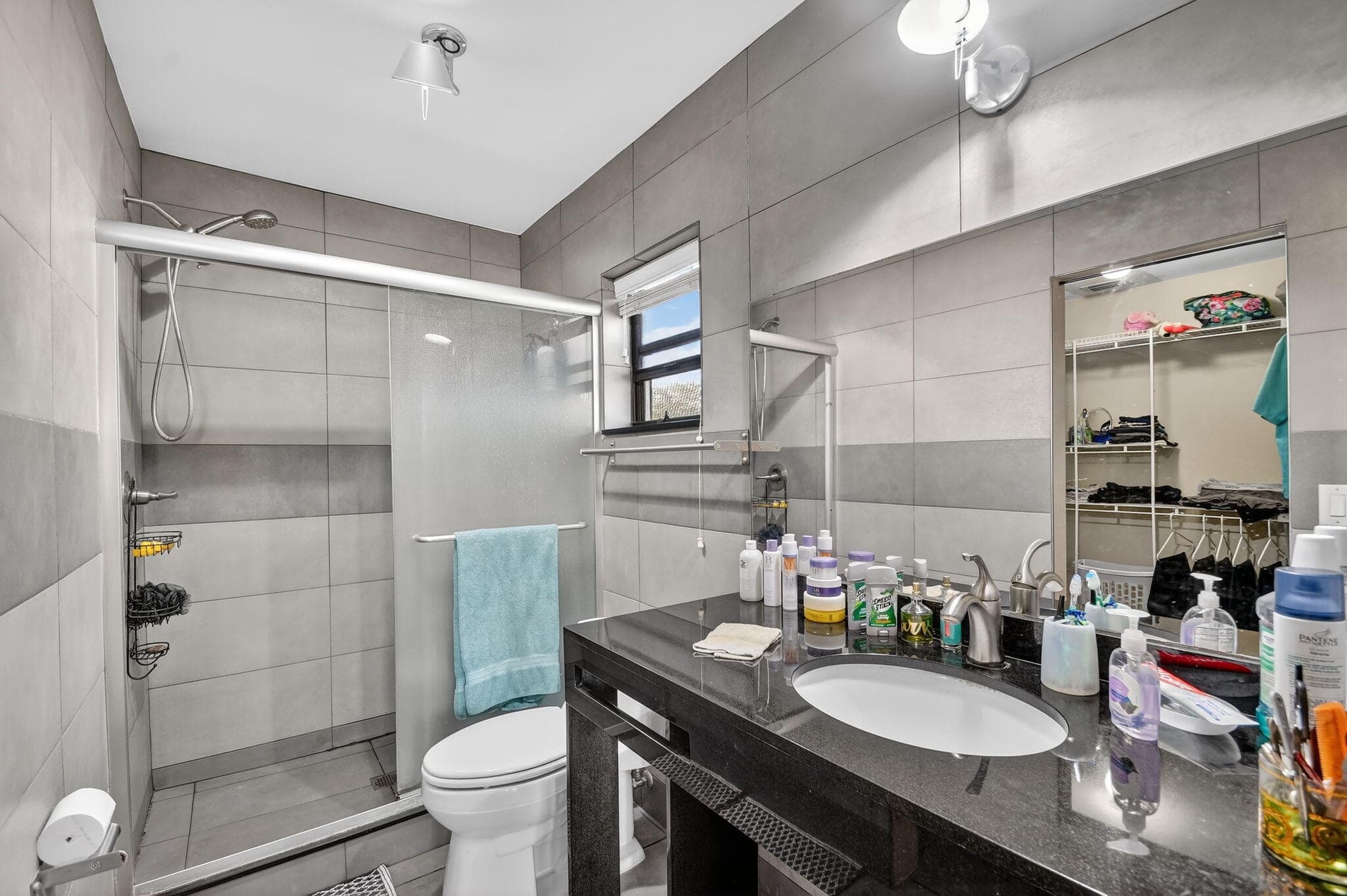 4900 Lucerne Lakes Boulevard 201, Lake Worth, FL 33467 — photo 27 of 56