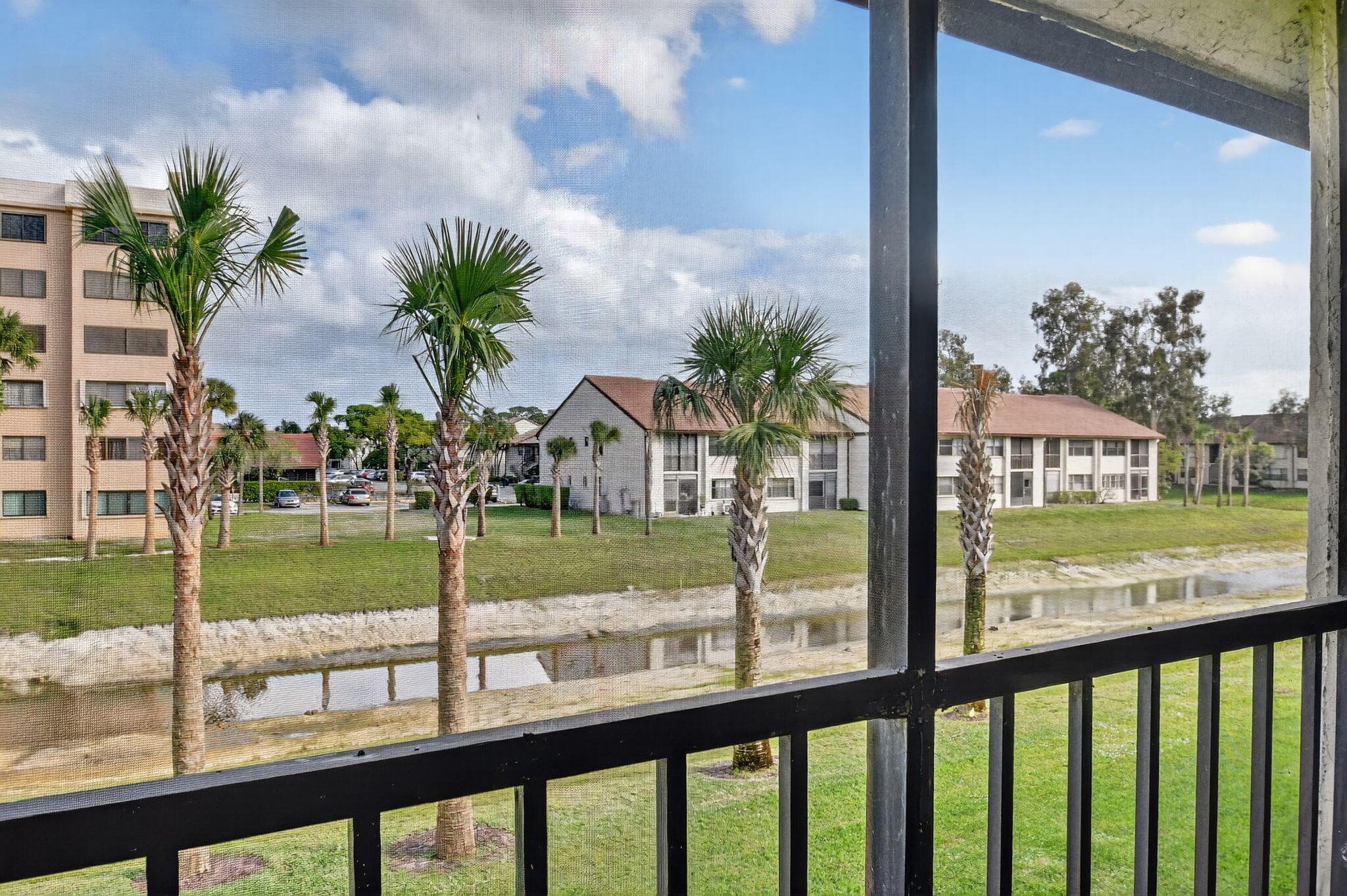 4900 Lucerne Lakes Boulevard 201, Lake Worth, FL 33467 — photo 38 of 56