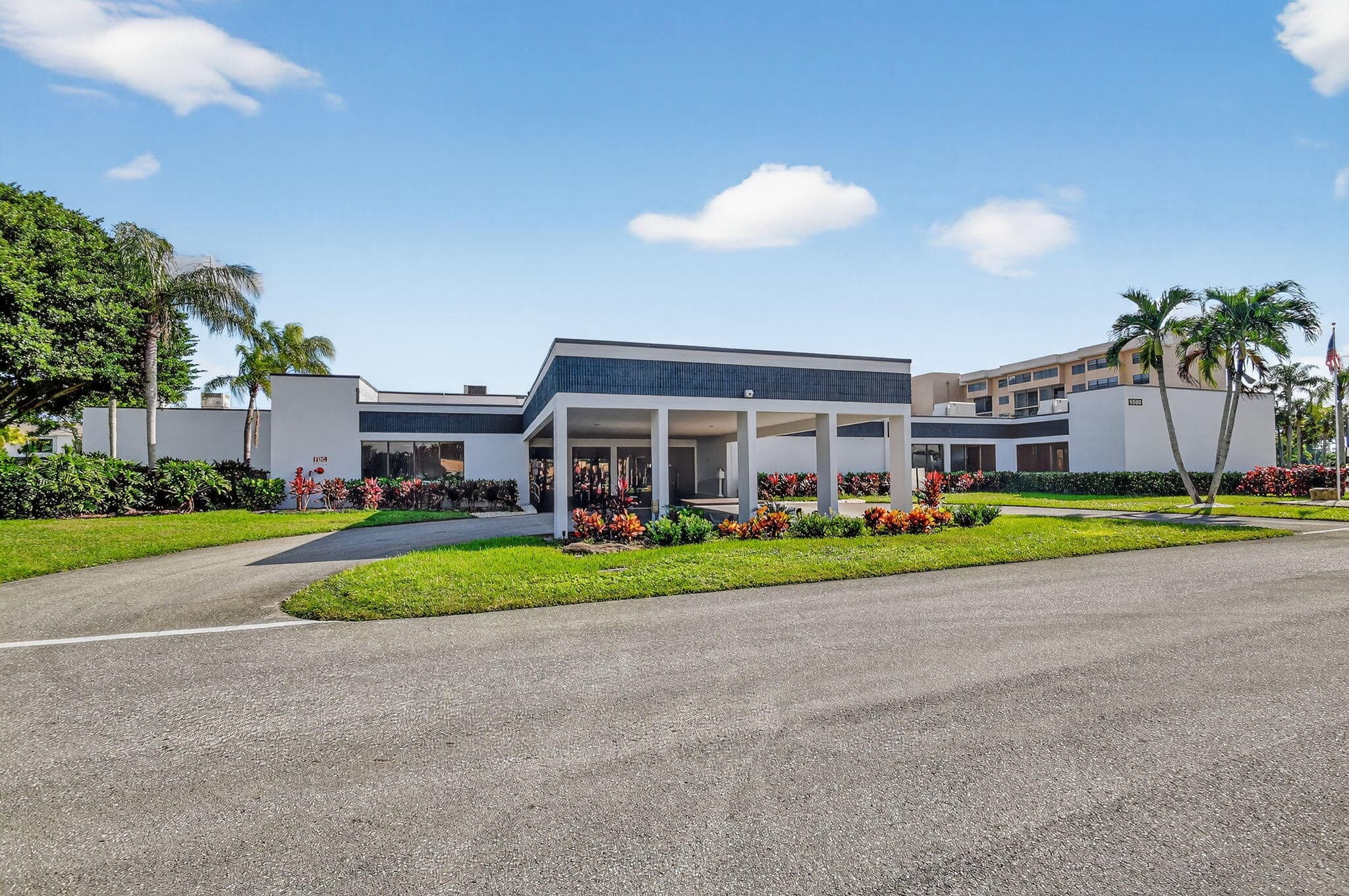4900 Lucerne Lakes Boulevard 201, Lake Worth, FL 33467 — photo 39 of 56