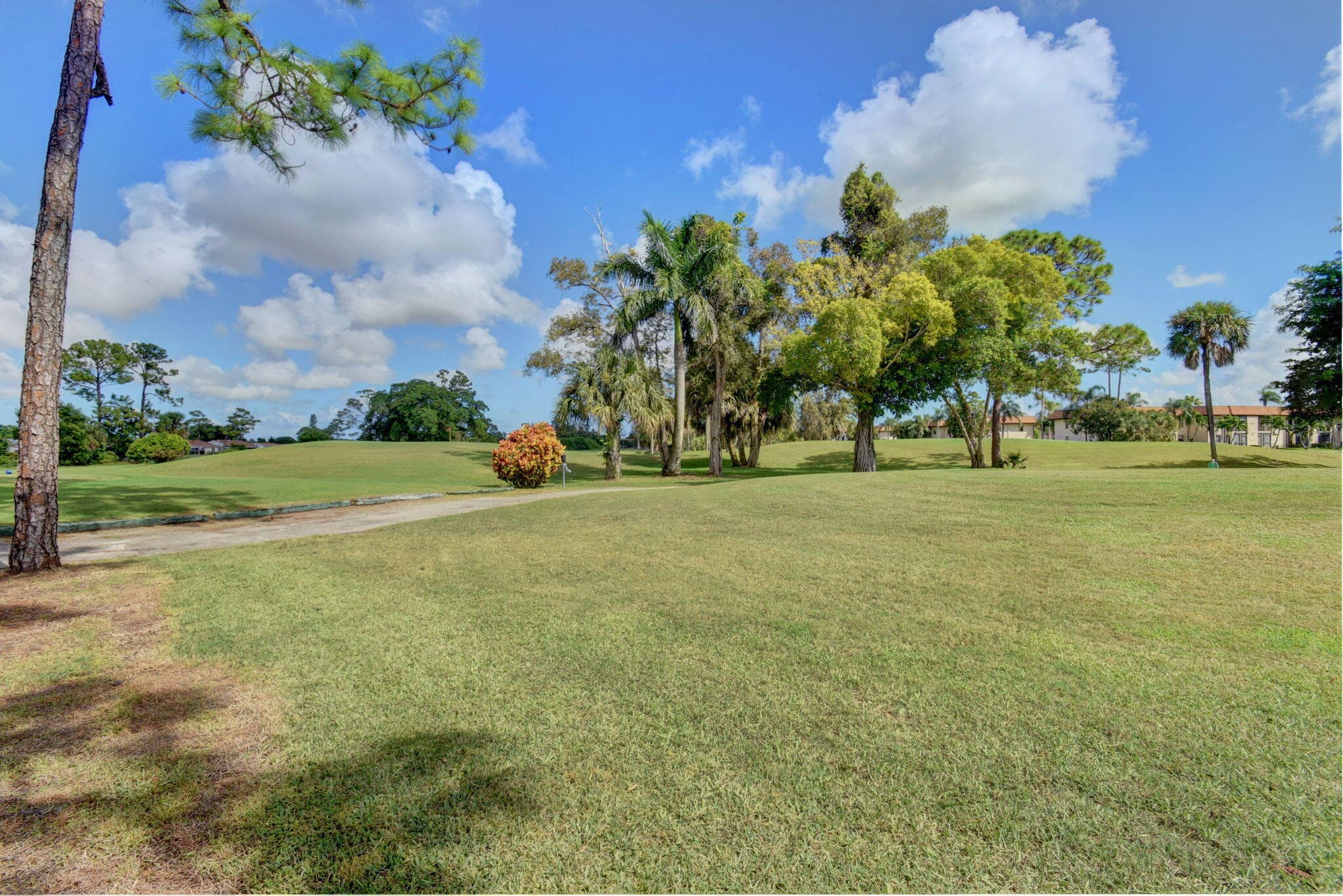 4900 Lucerne Lakes Boulevard 201, Lake Worth, FL 33467 — photo 45 of 56