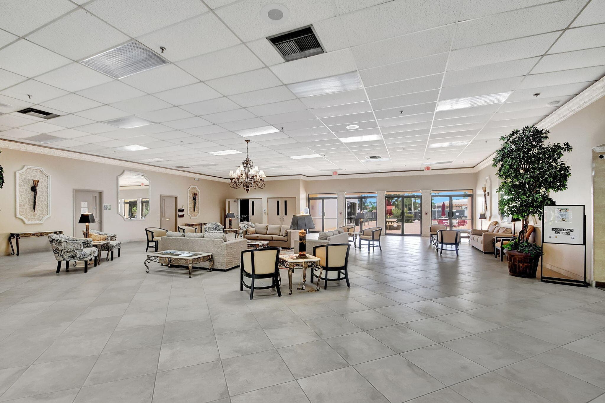 4900 Lucerne Lakes Boulevard 201, Lake Worth, FL 33467 — photo 46 of 56