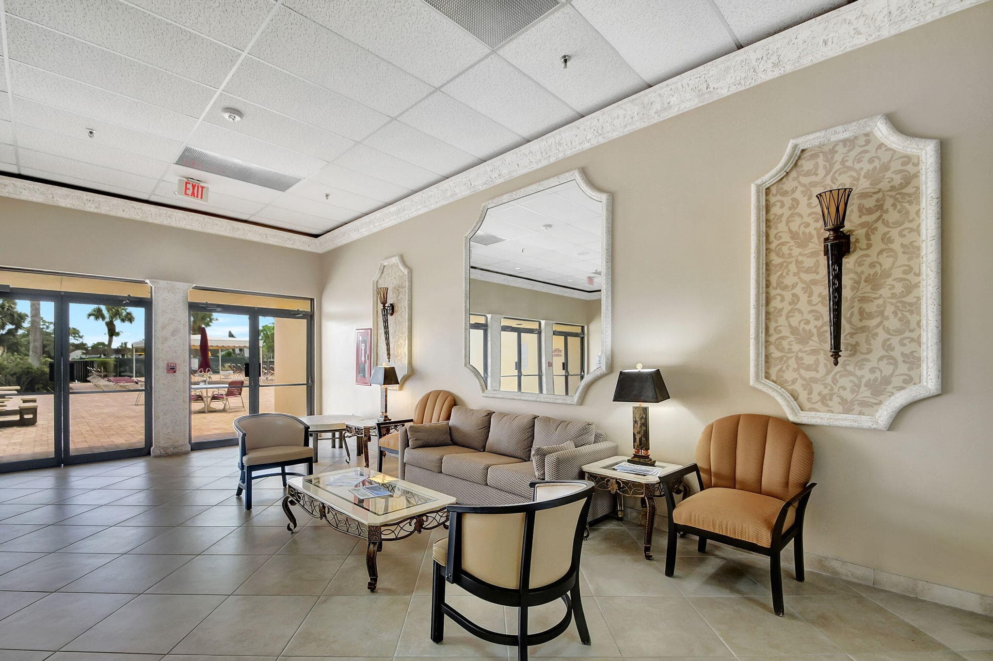 4900 Lucerne Lakes Boulevard 201, Lake Worth, FL 33467 — photo 47 of 56