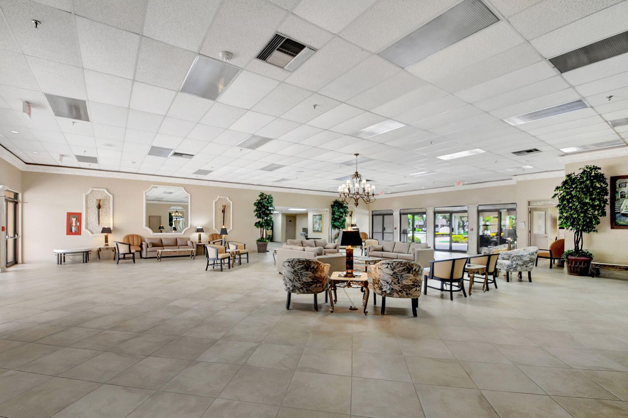 4900 Lucerne Lakes Boulevard 201, Lake Worth, FL 33467 — photo 48 of 56