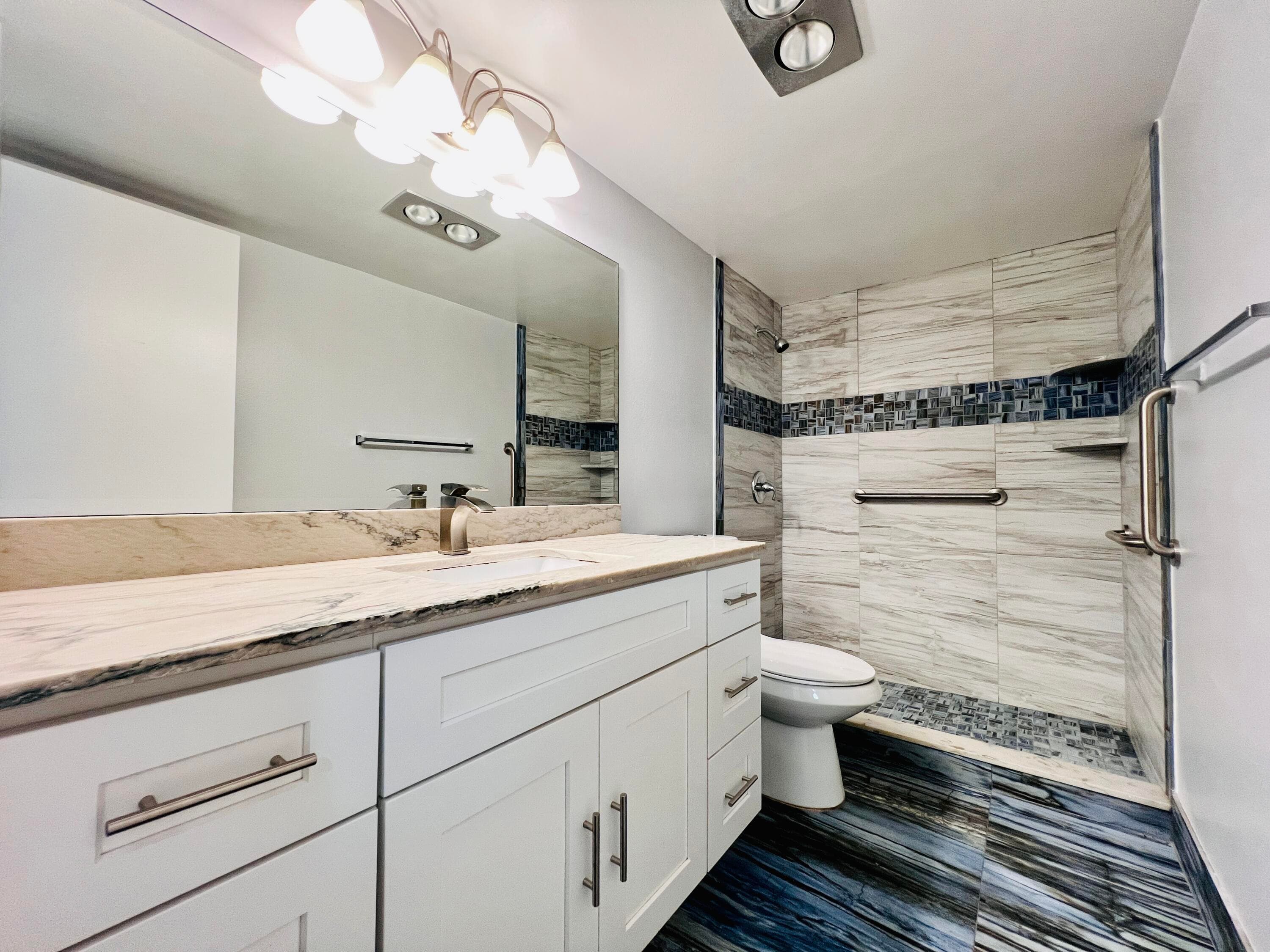 210 Somerset K, West Palm Beach, FL 33417 — photo 5 of 16
