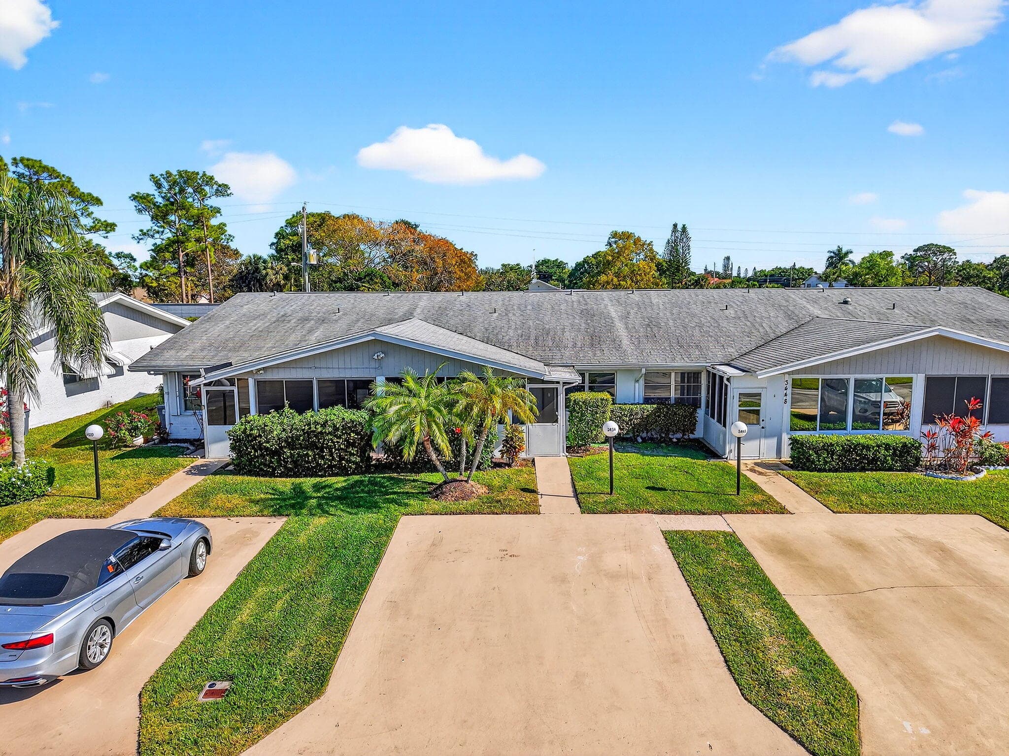 3454 Americo Drive, West Palm Beach, FL 33417 — photo 10 of 40