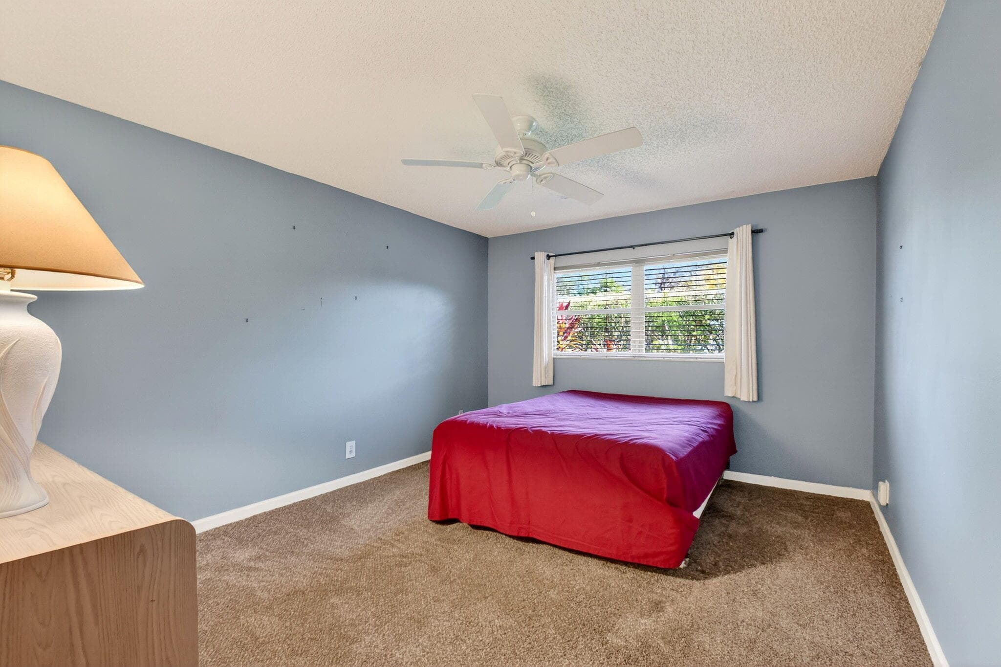 3454 Americo Drive, West Palm Beach, FL 33417 — photo 19 of 40