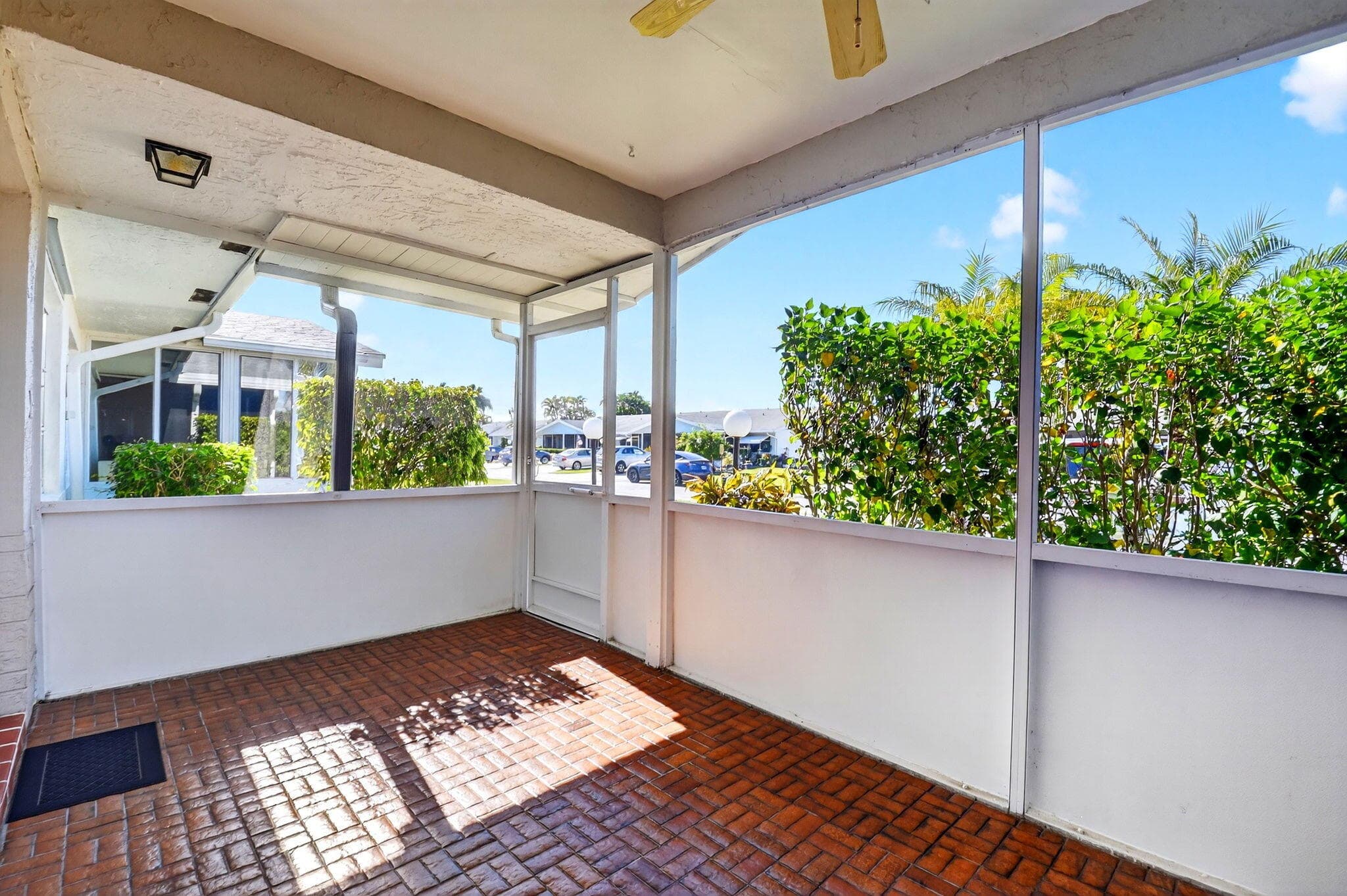 3454 Americo Drive, West Palm Beach, FL 33417 — photo 12 of 40